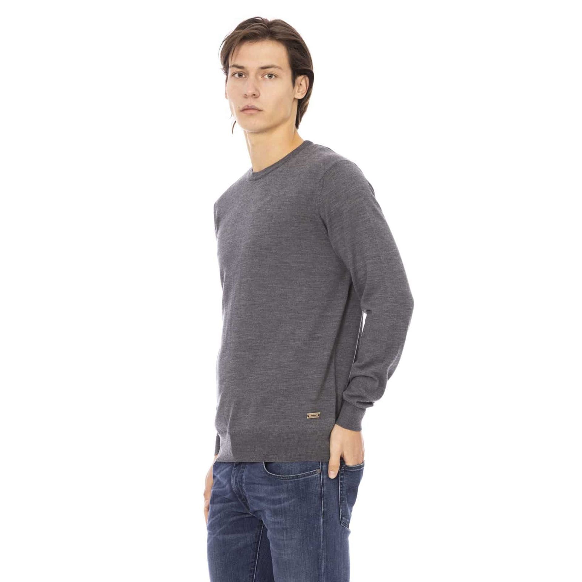 Baldinini Trend Sweatshirts