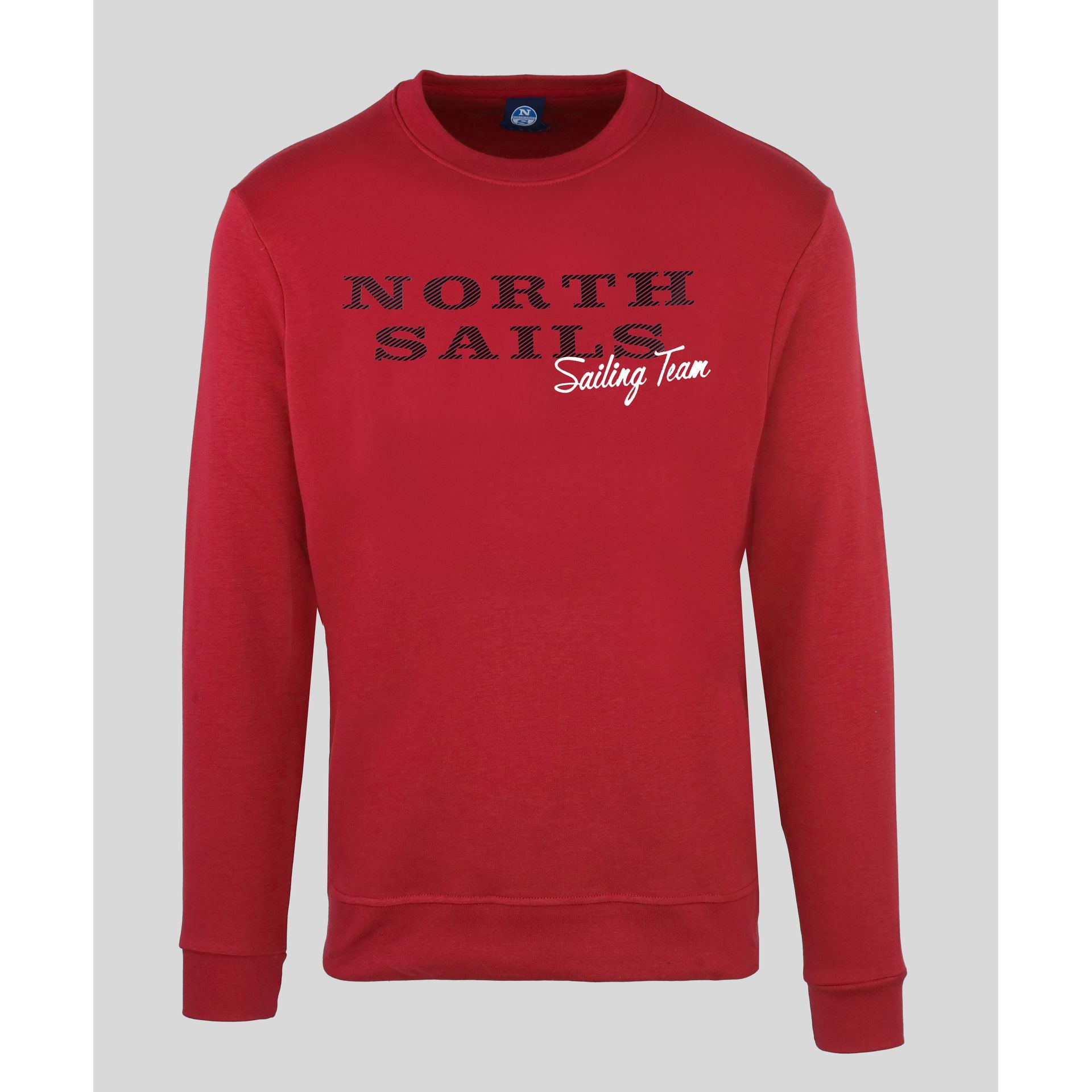 North Sails Sweatshirts