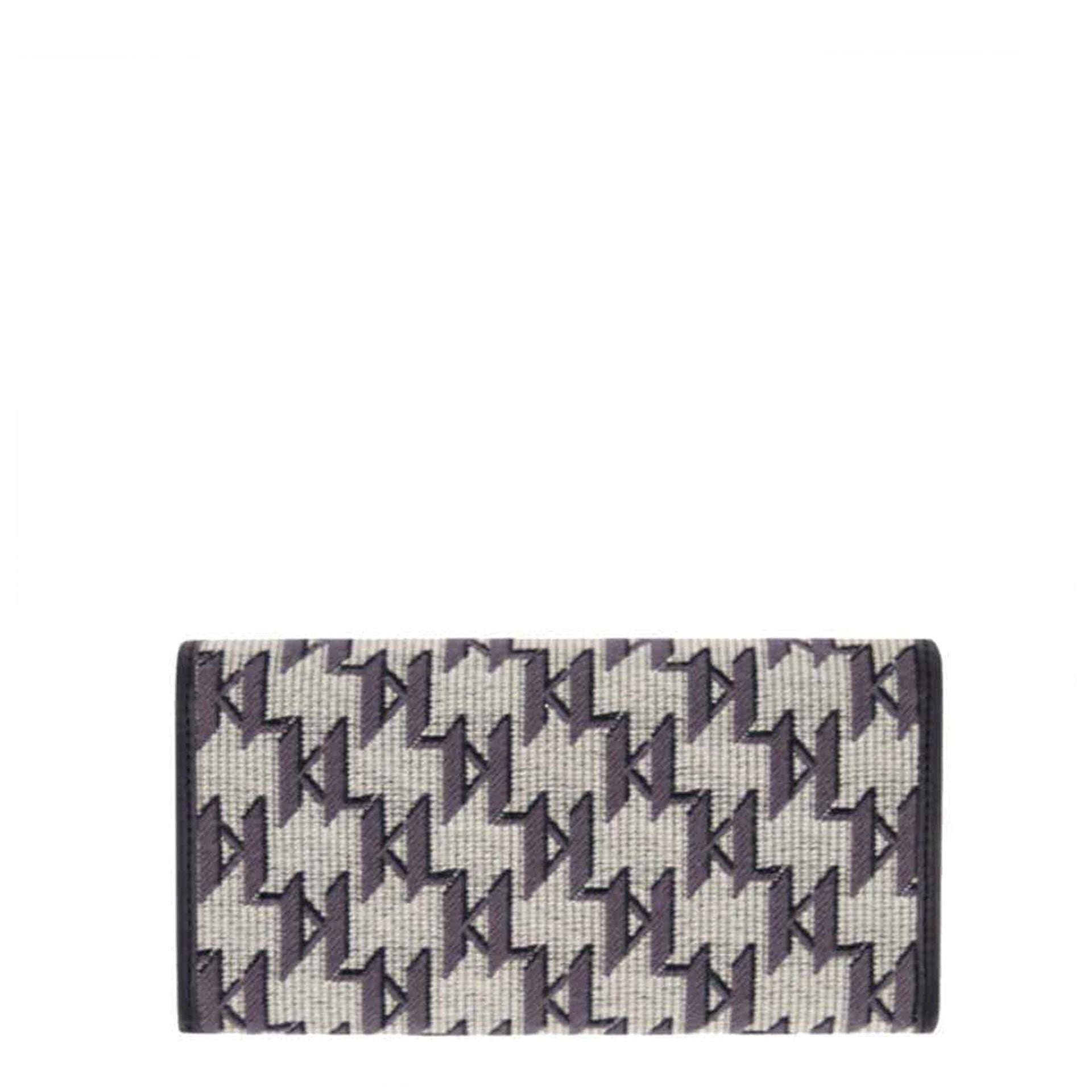 Karl Lagerfeld Wallets