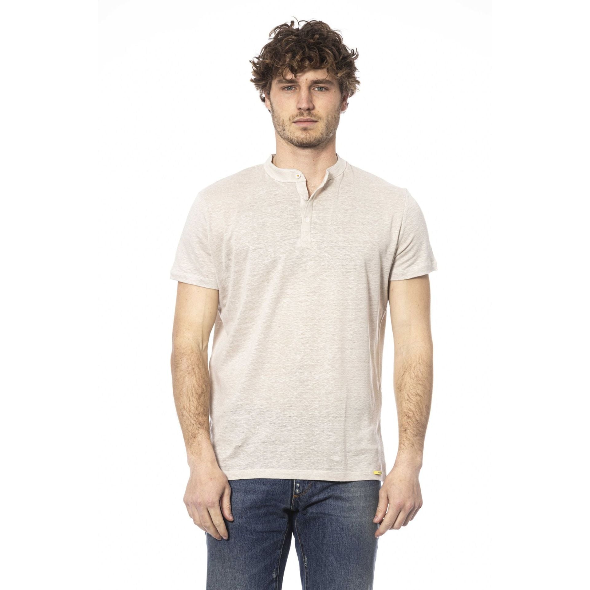 Distretto12 T-shirts