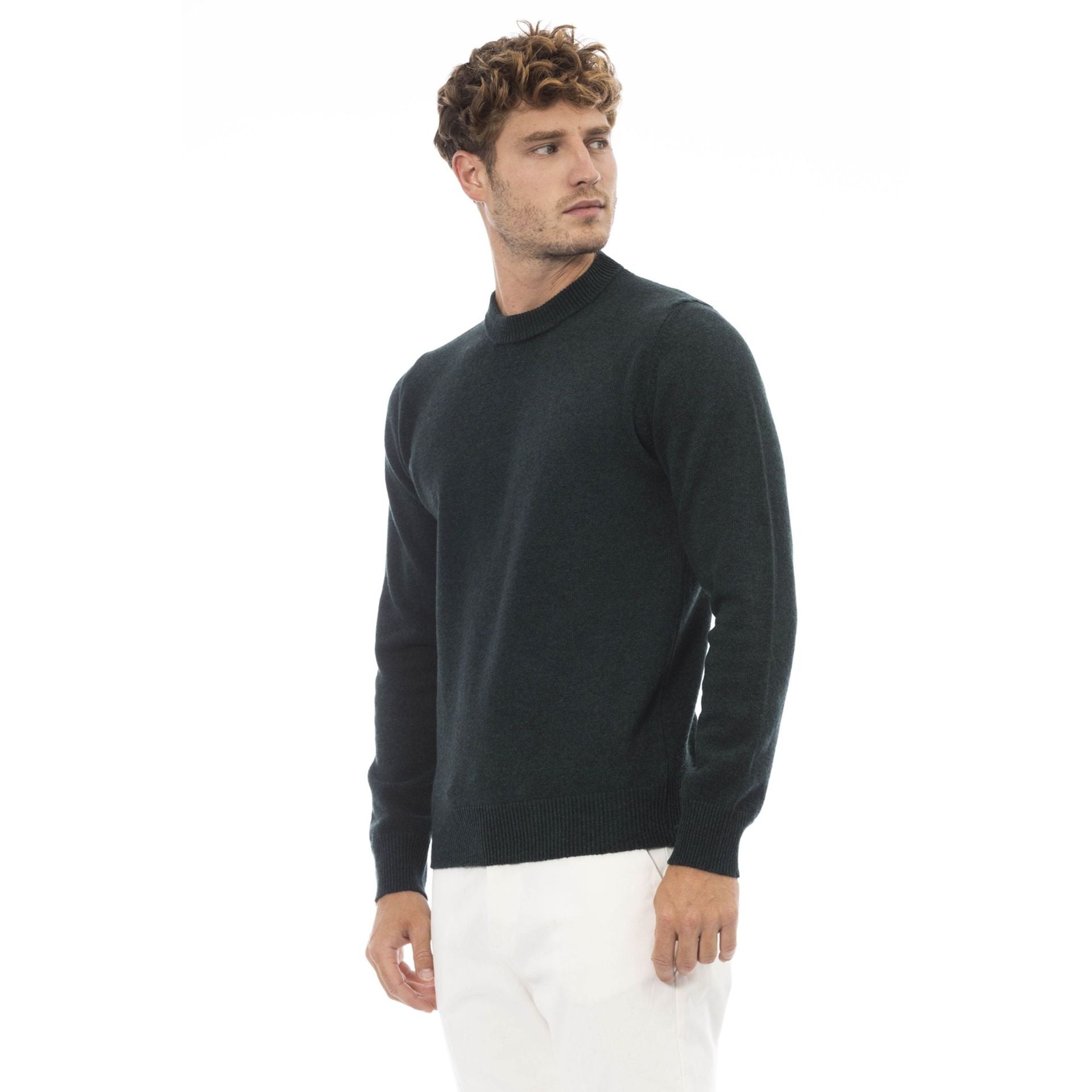 Alpha Studio Sweatshirts