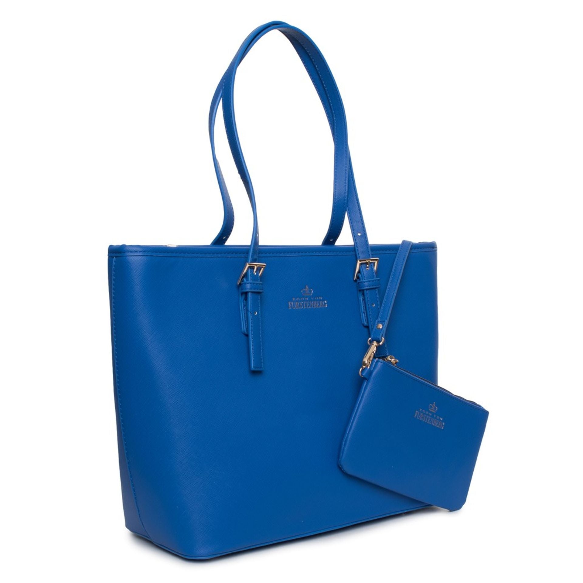 Egon Von Furstenberg Handbags