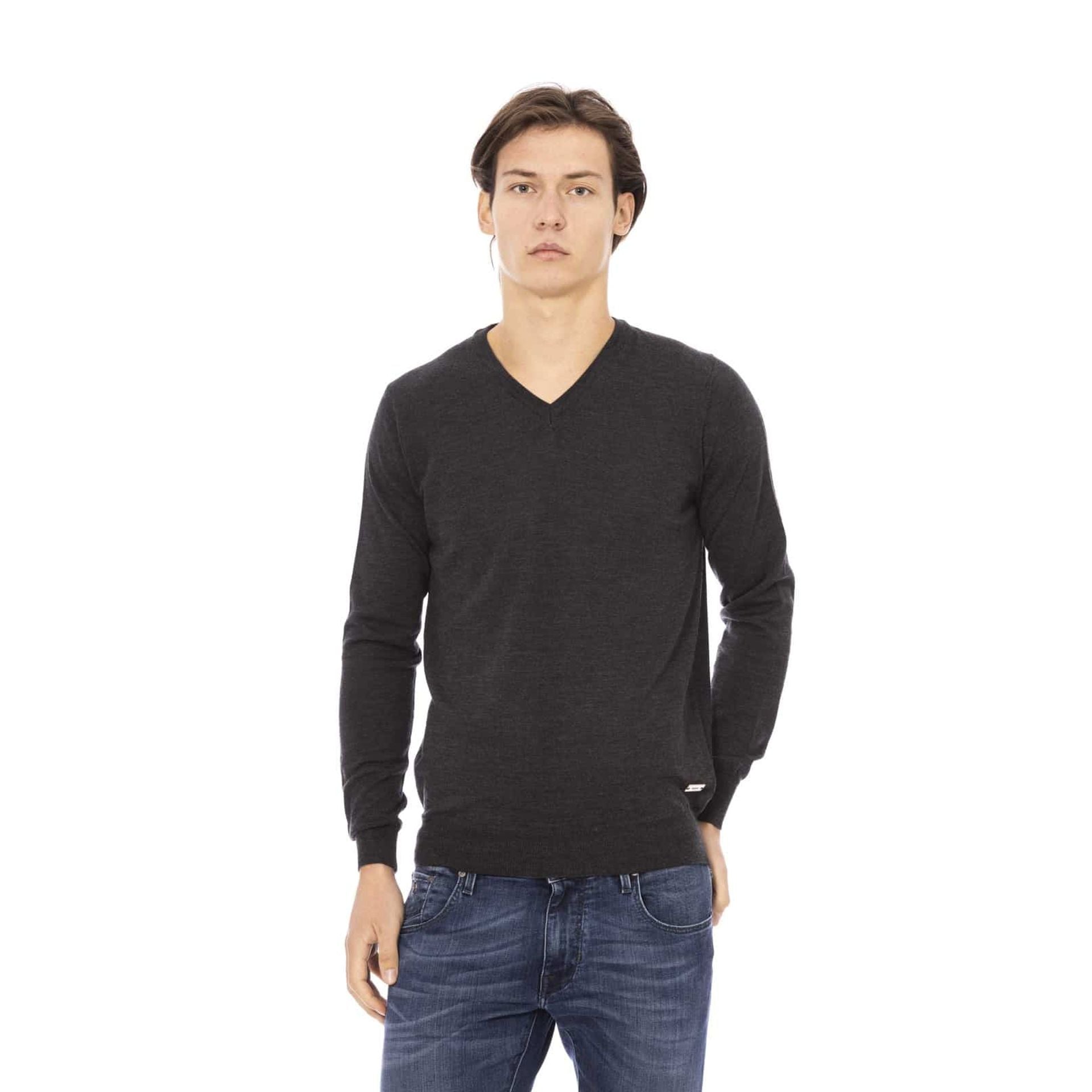 Baldinini Trend Sweatshirts