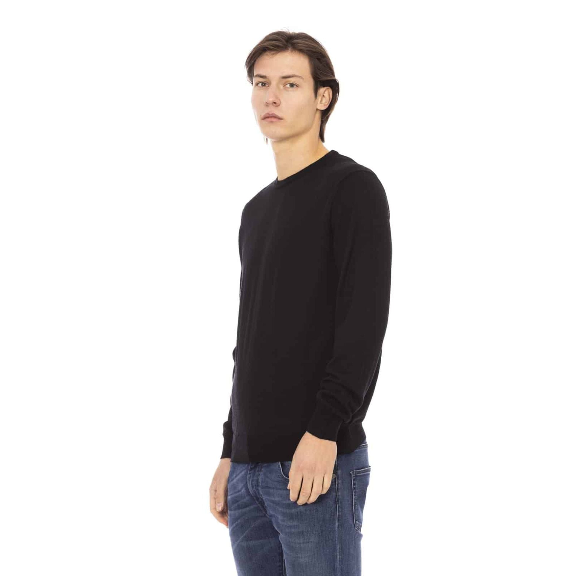 Baldinini Trend Sweatshirts