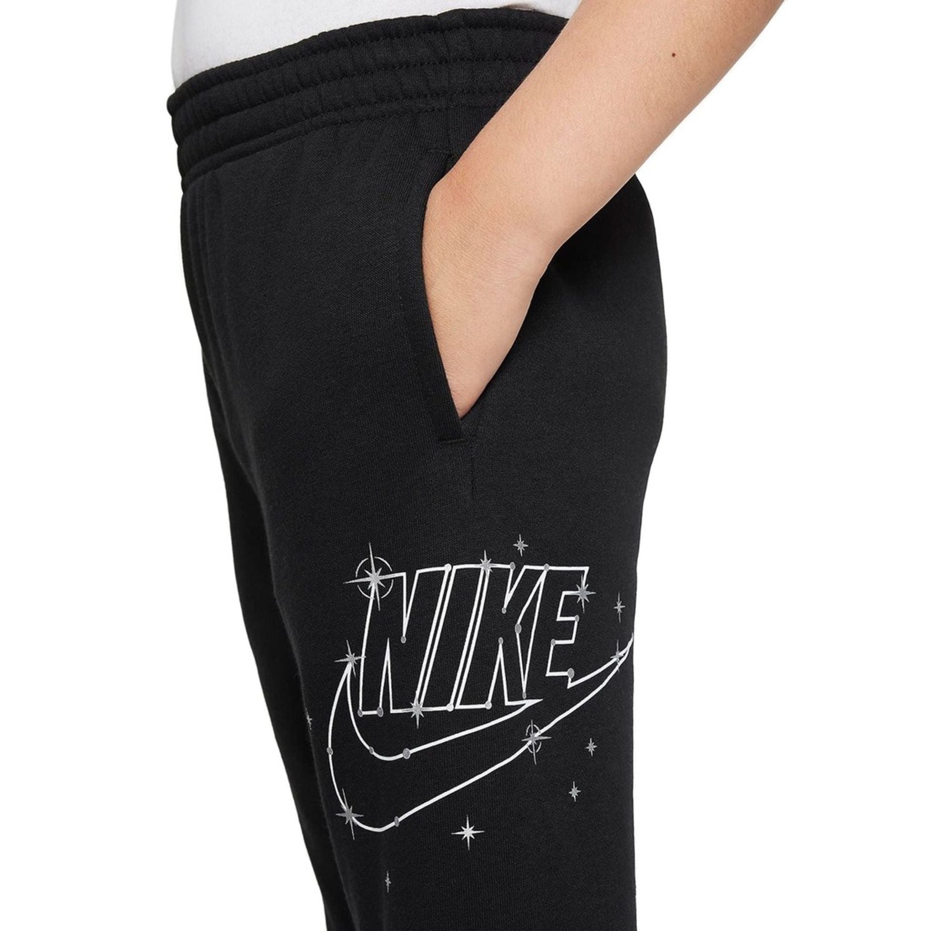 Nike Tracksuit pants