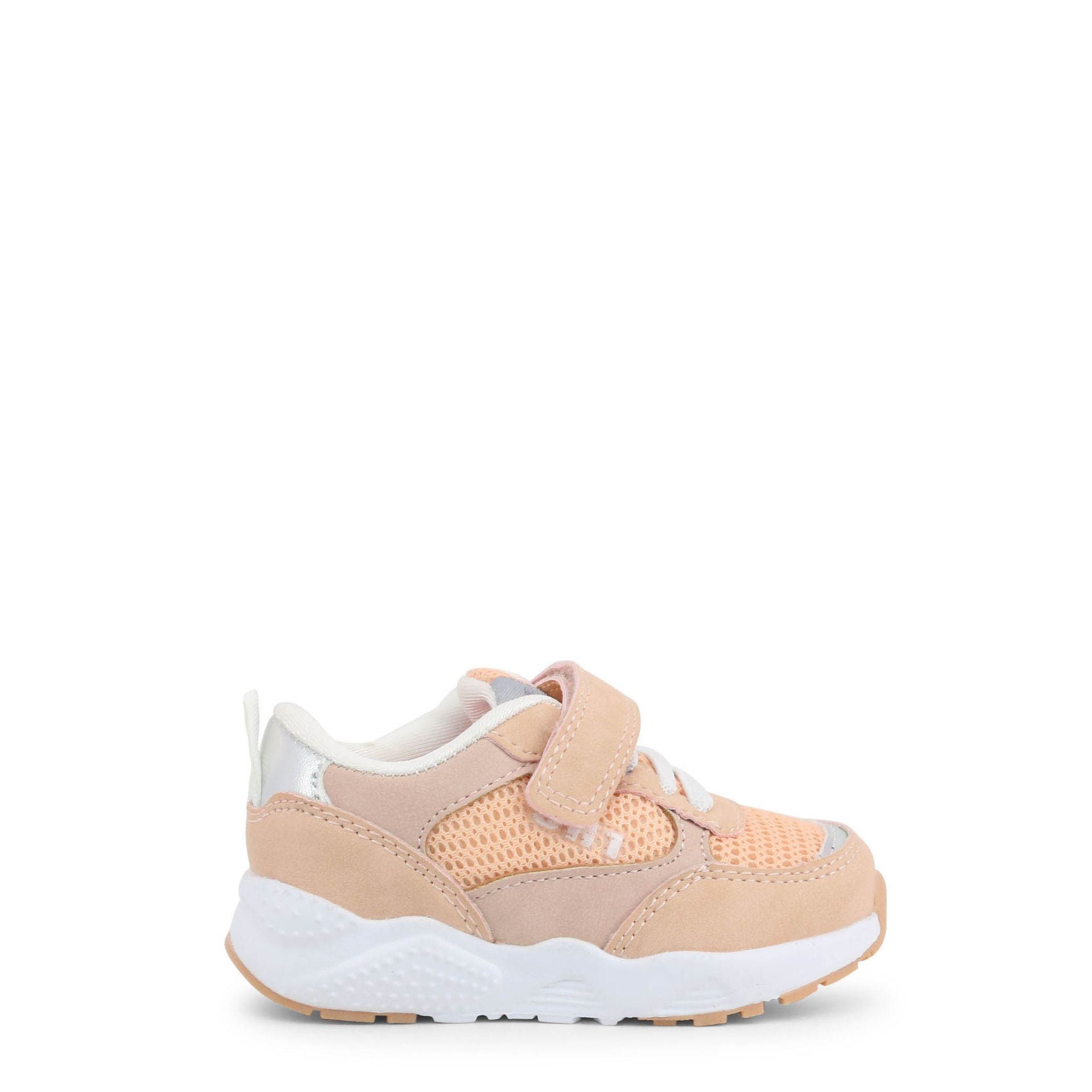 Shone Sneakers