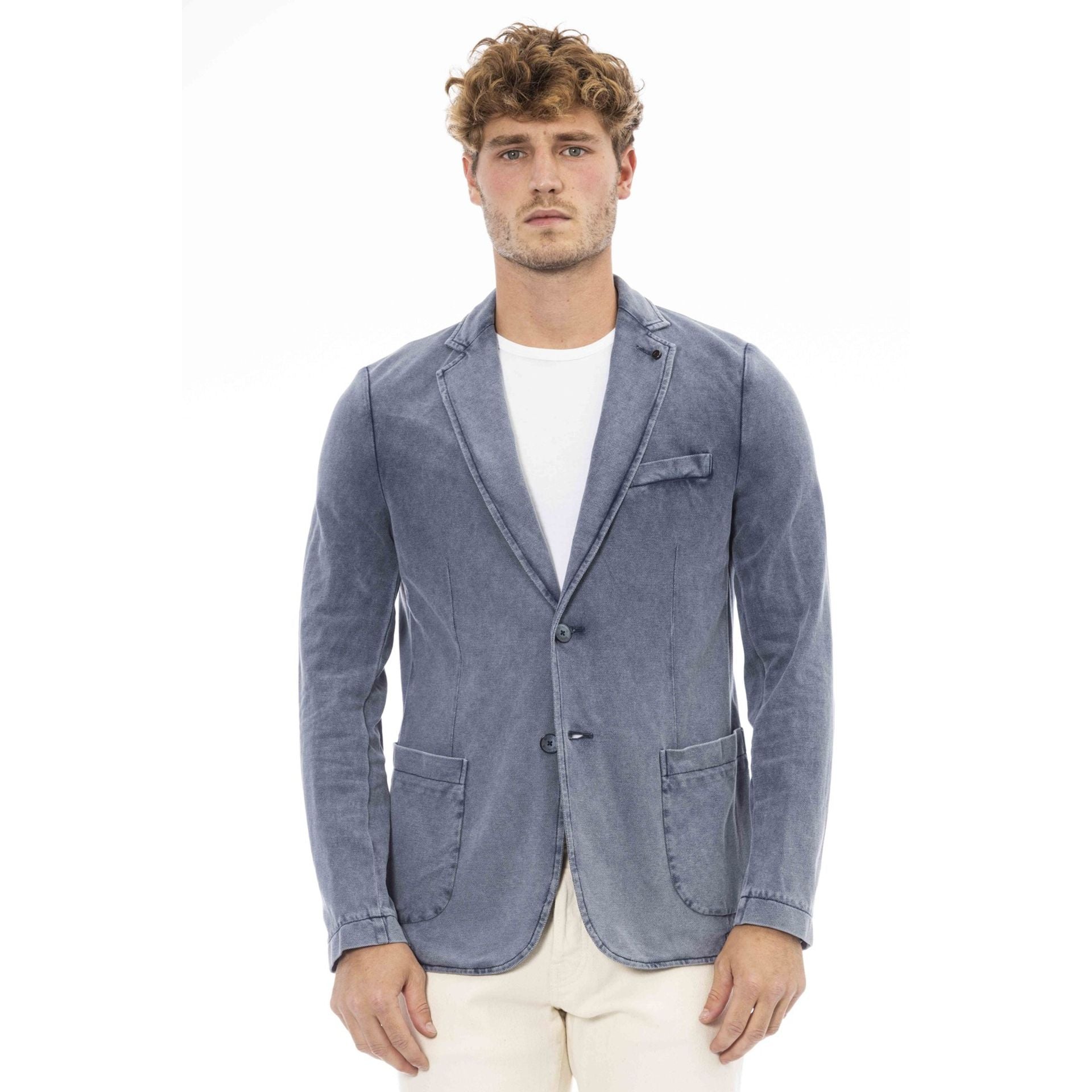 Distretto12 Jackets