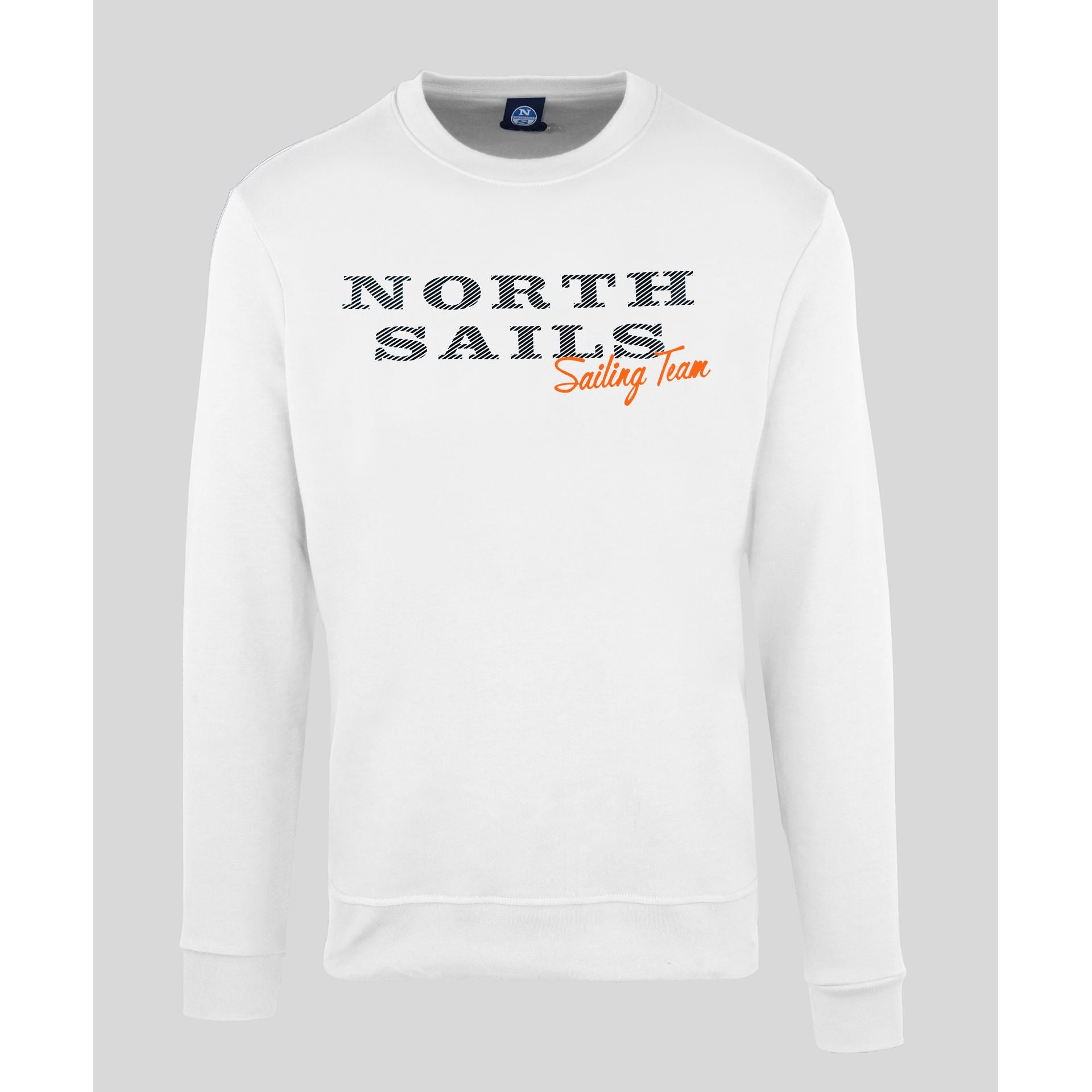 North Sails Sweatshirts