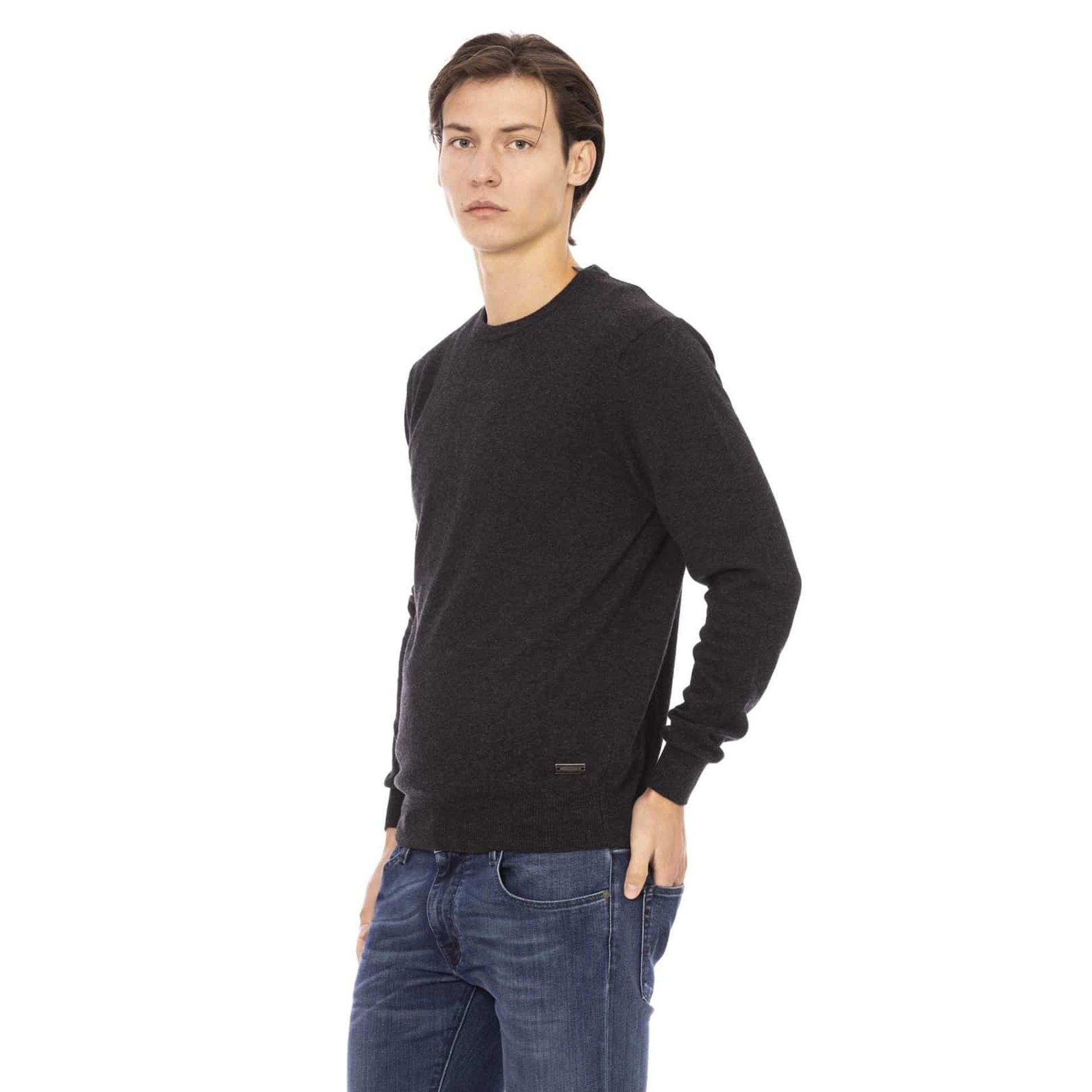 Baldinini Trend Sweatshirts