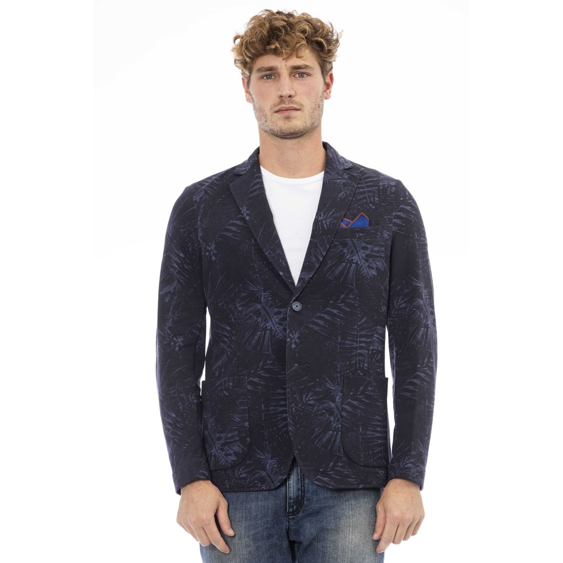 Distretto12 Jackets