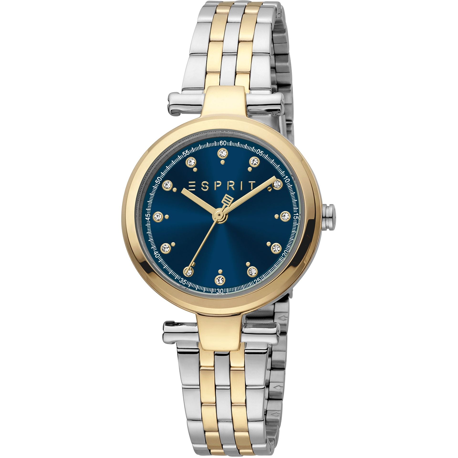 Esprit Watches