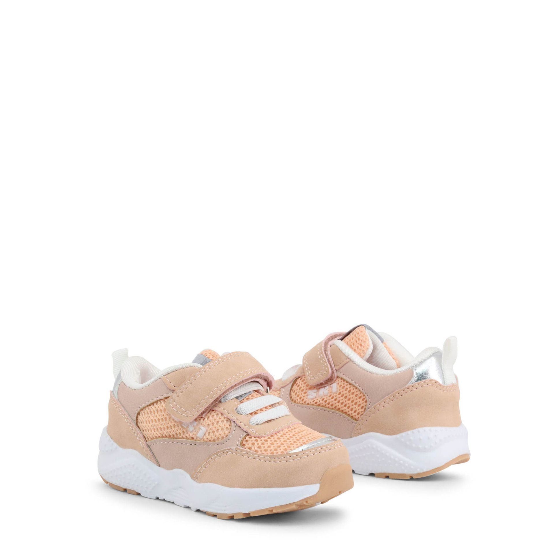 Shone Sneakers
