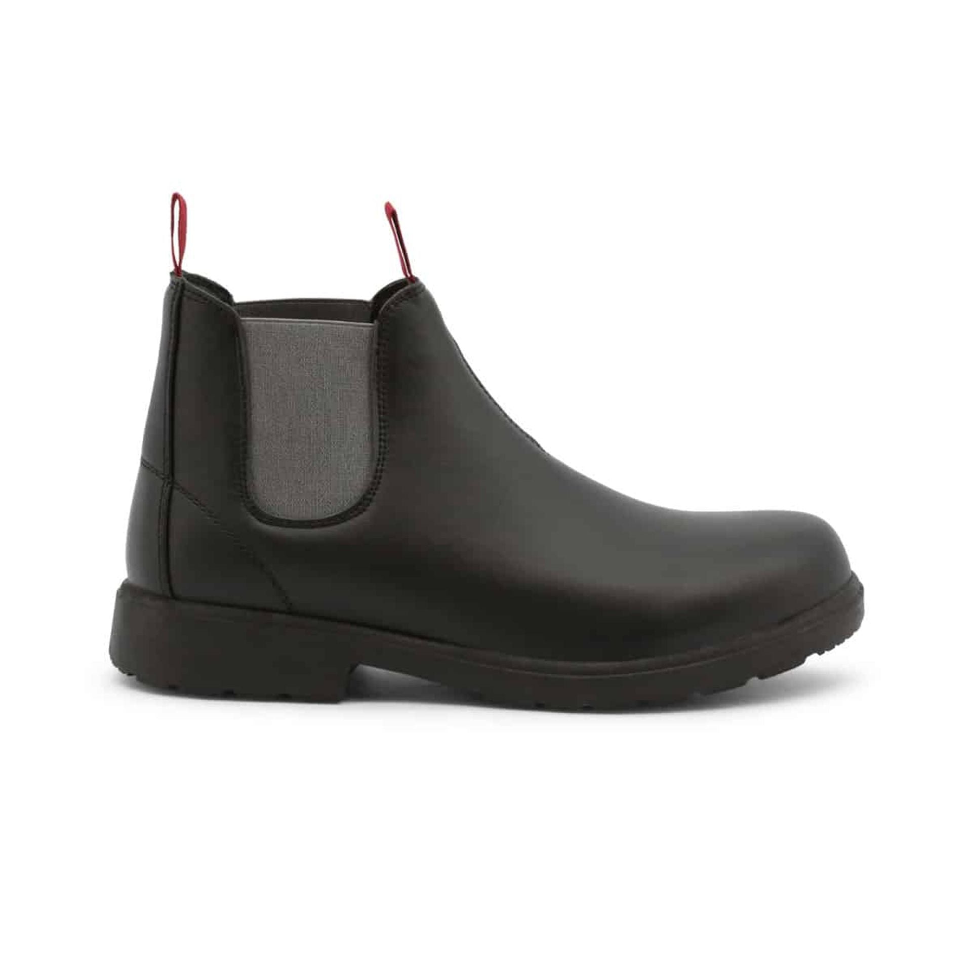 Duca Ankle boots