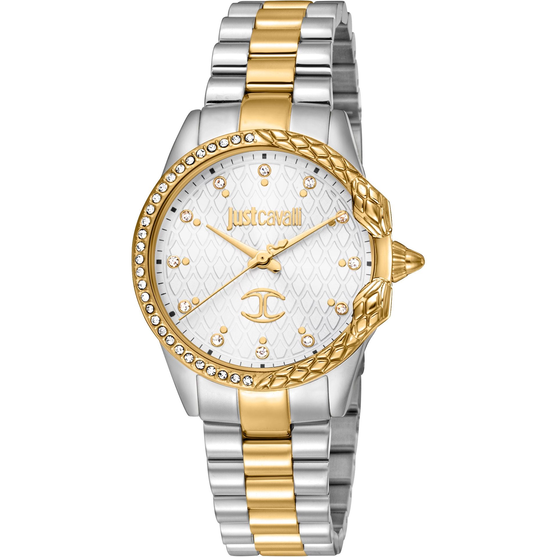 Just Cavalli Watches