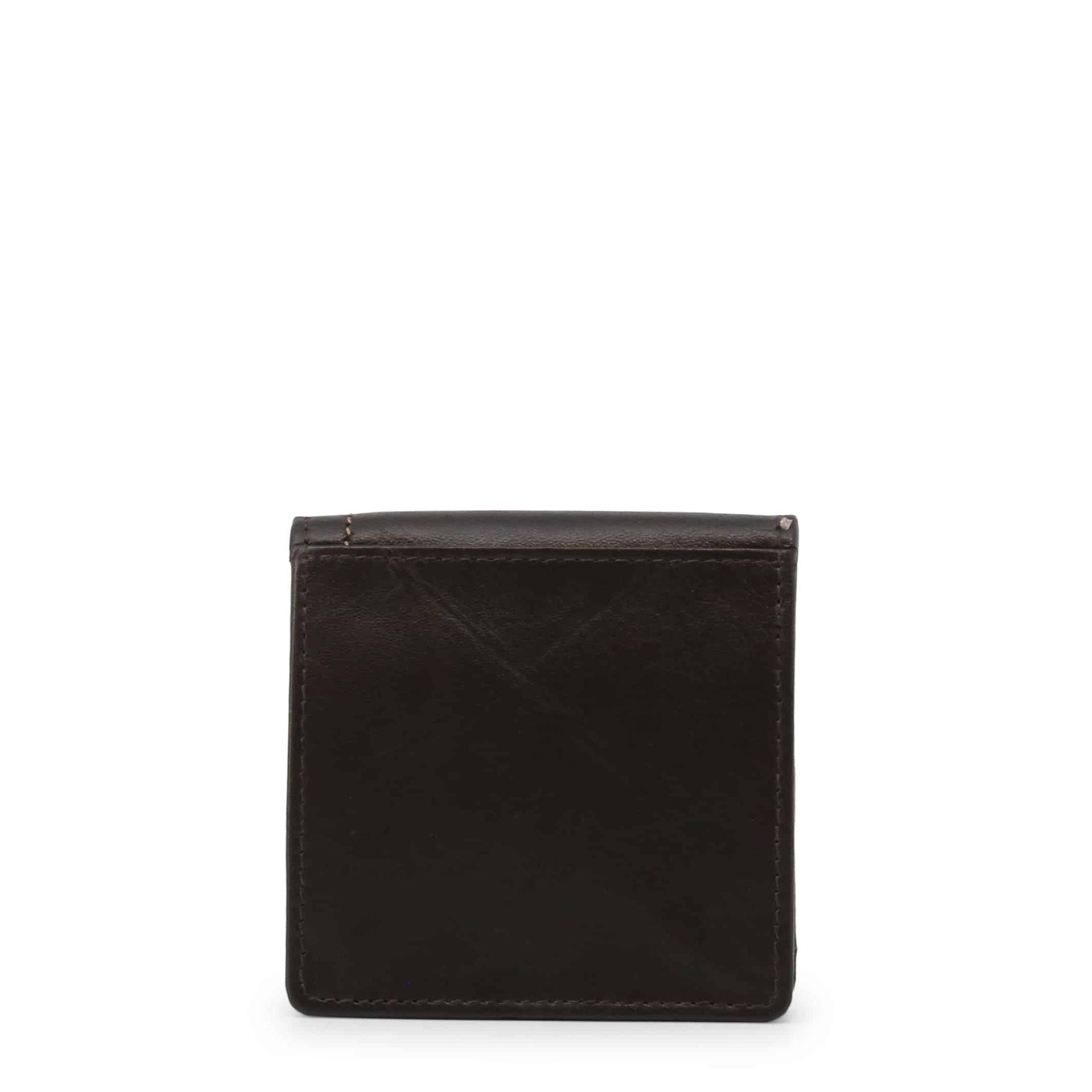 Sergio Tacchini Wallets