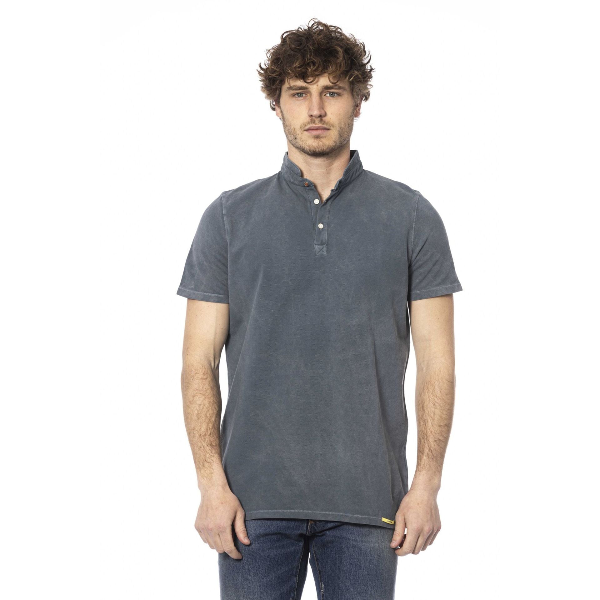 Distretto12 T-shirts