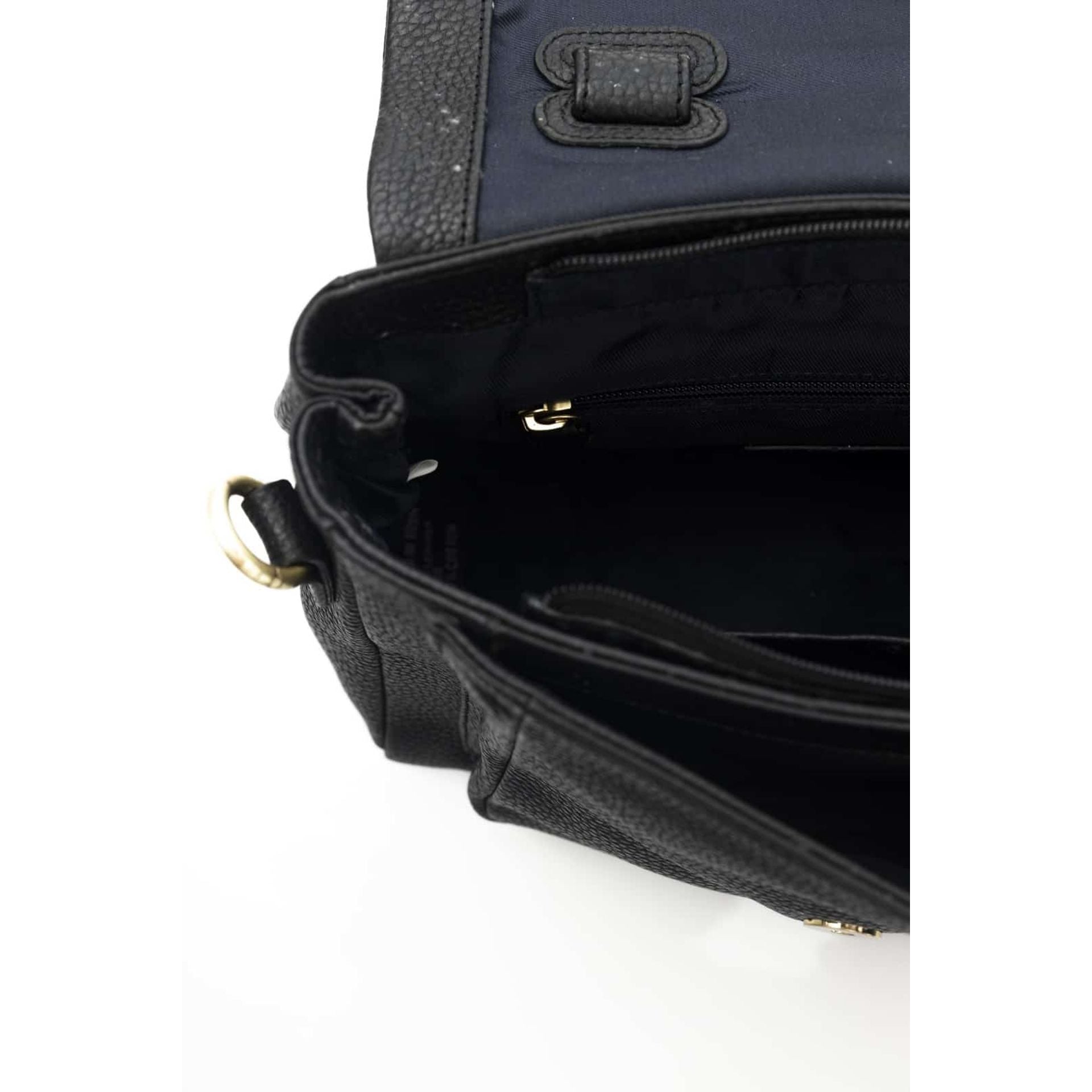 La Martina Travel bags
