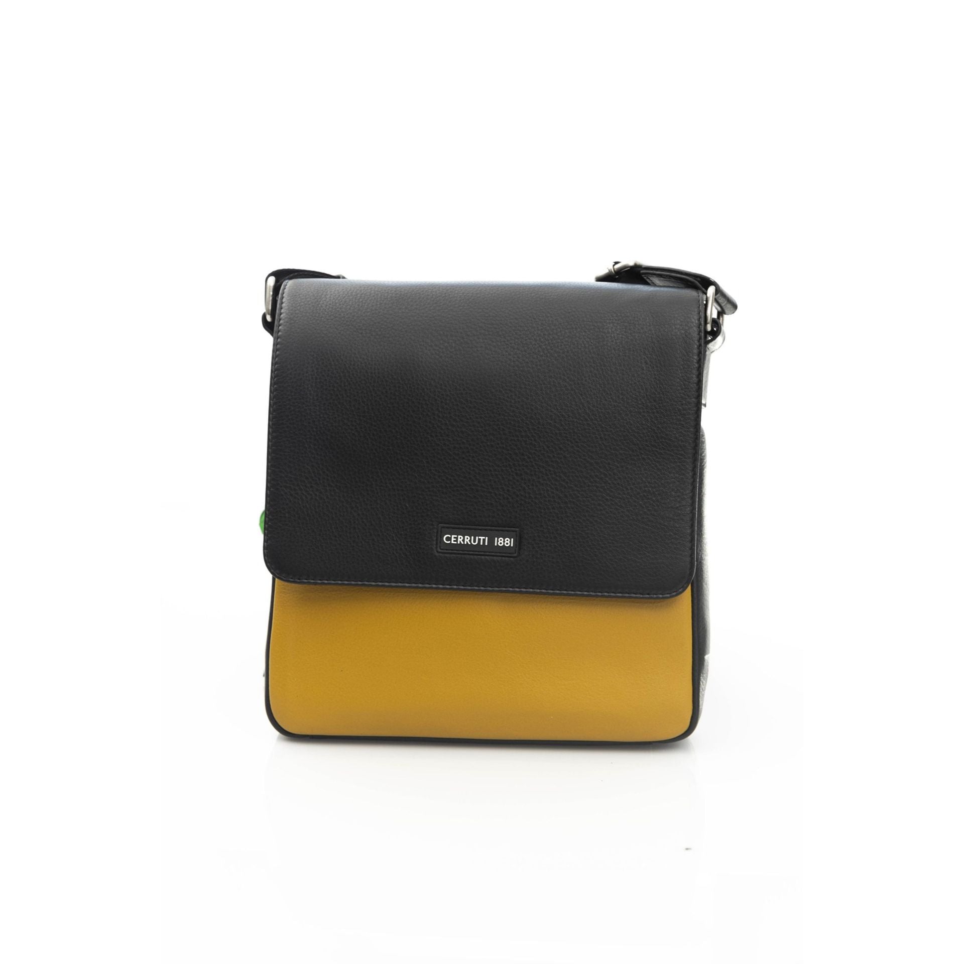 Cerruti 1881 Travel bags