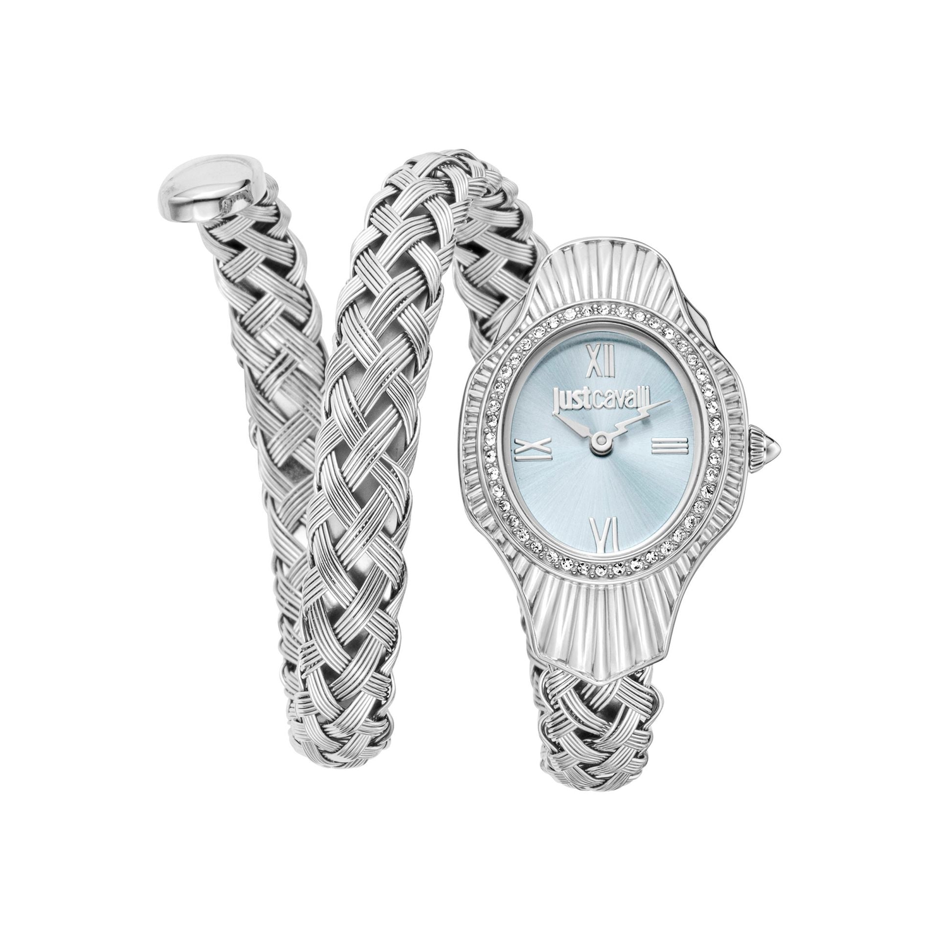 Just Cavalli Watches