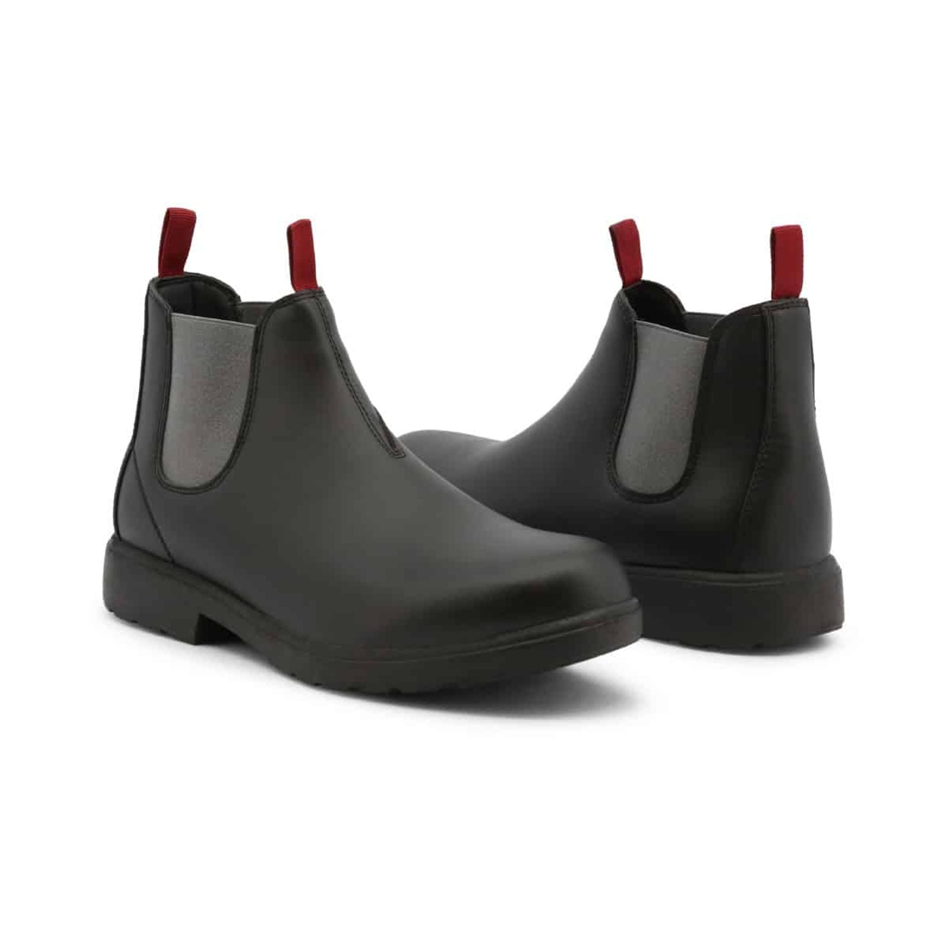 Duca Ankle boots