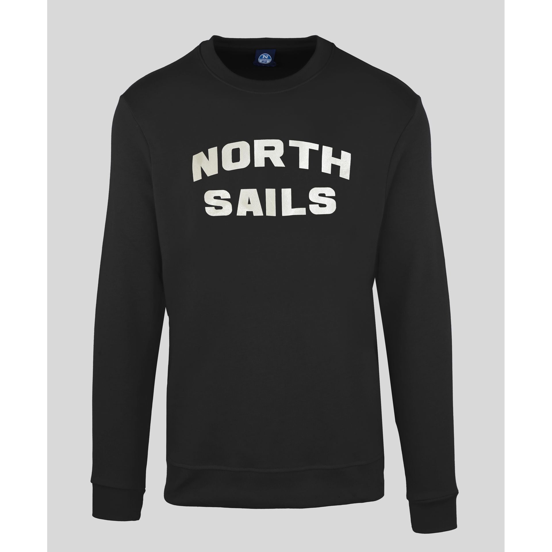 North Sails Sweatshirts