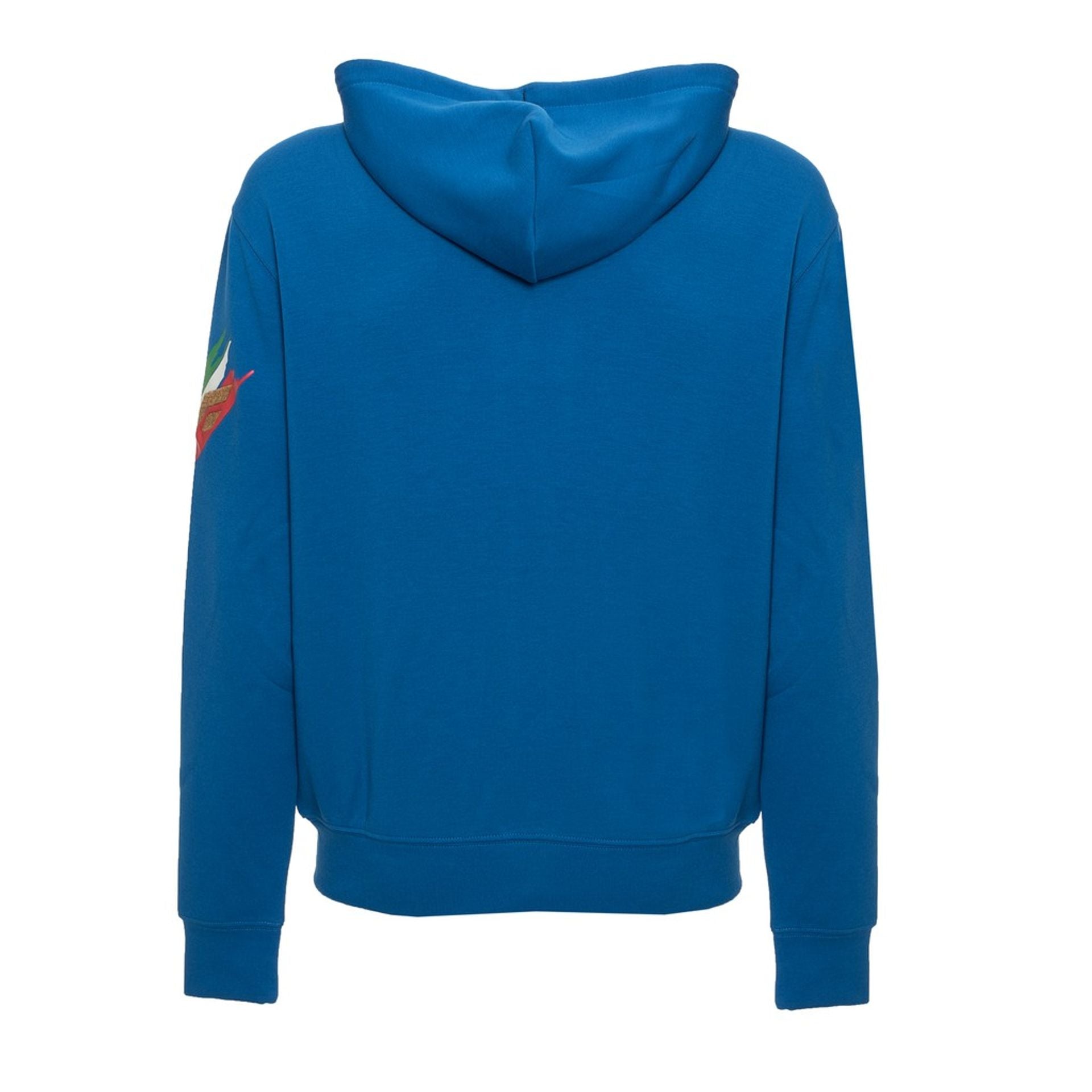 Armata Di Mare Sweatshirts