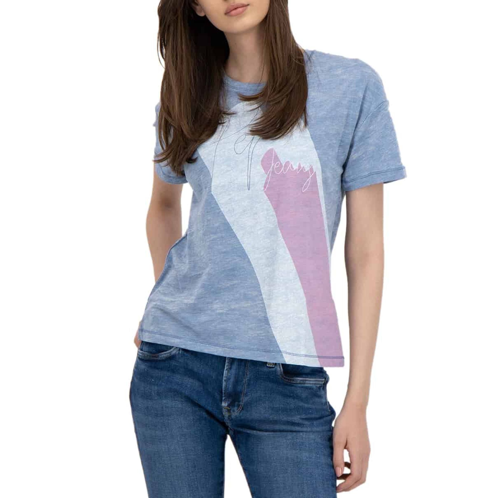 Pepe Jeans T-shirts