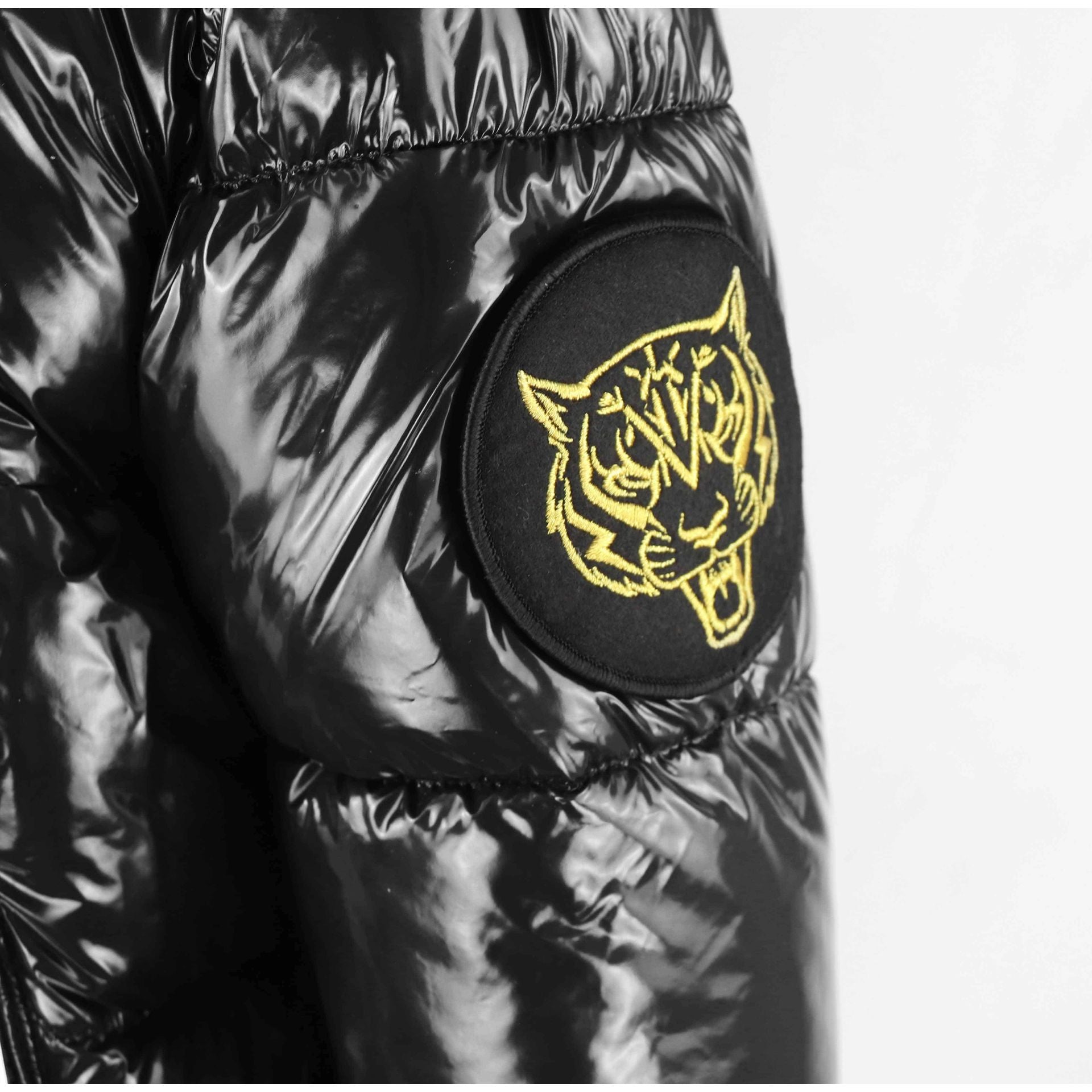 Plein Sport Jackets