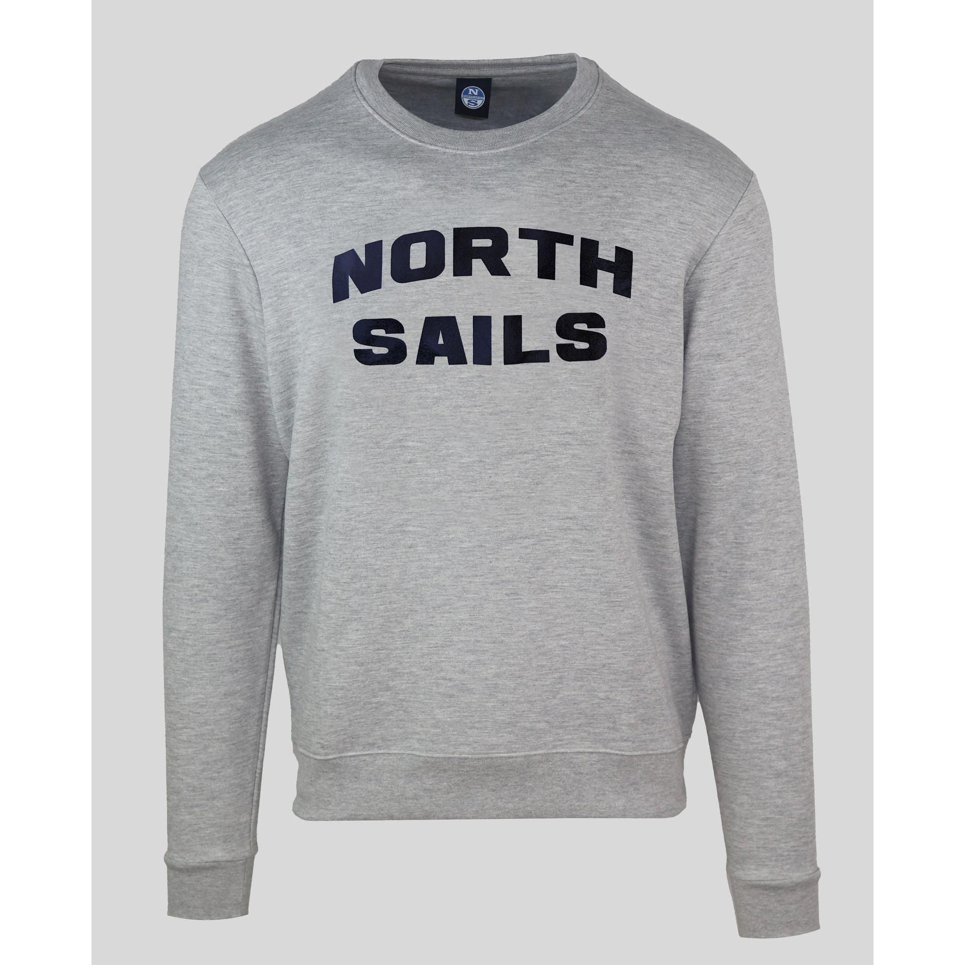 North Sails Sweatshirts