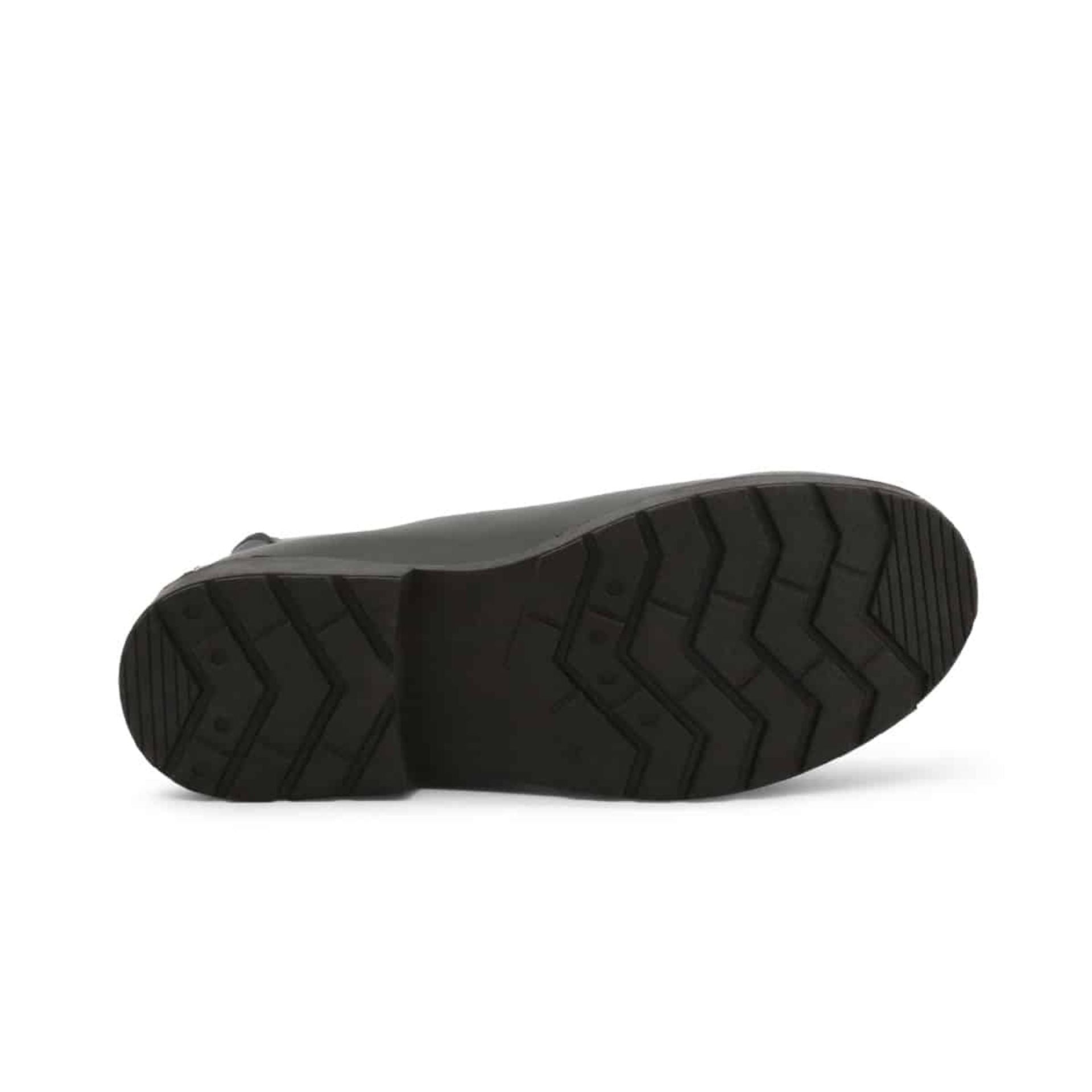 Duca Ankle boots