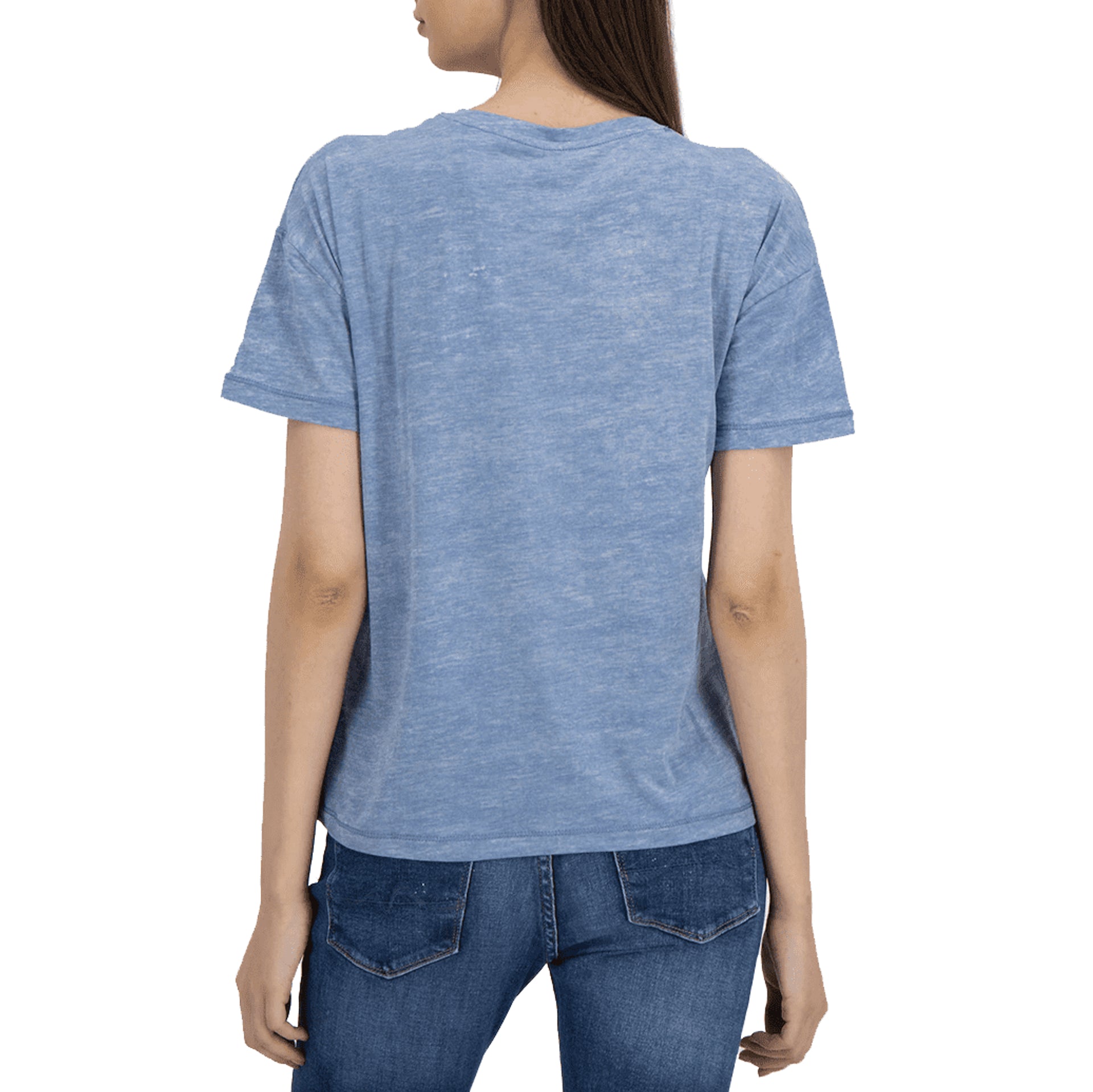 Pepe Jeans T-shirts