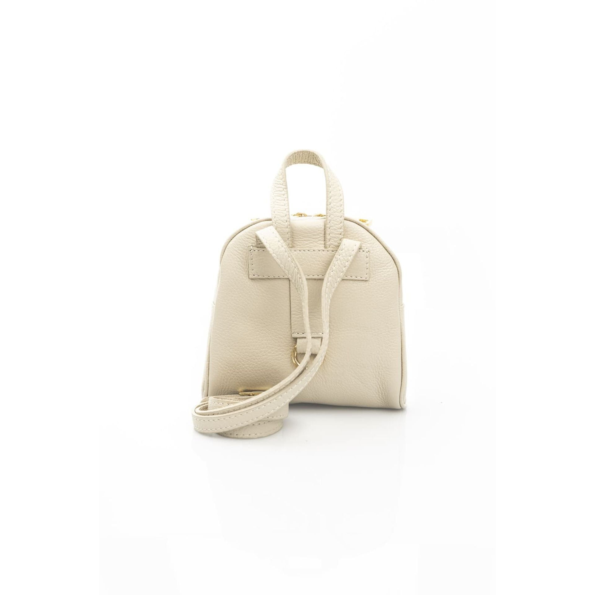 La Martina Travel bags