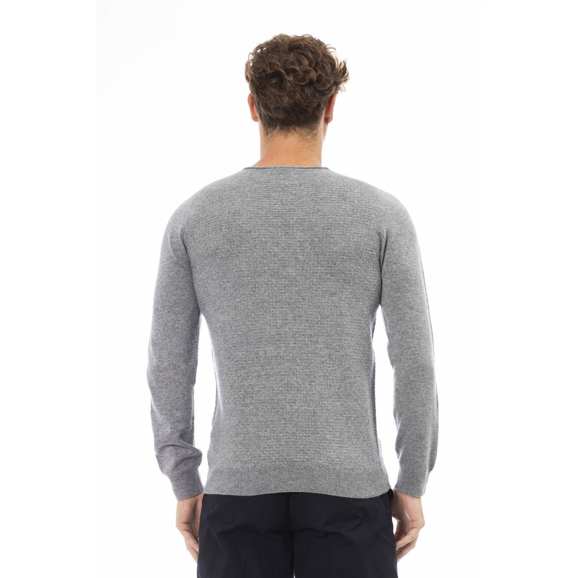 Alpha Studio Sweatshirts