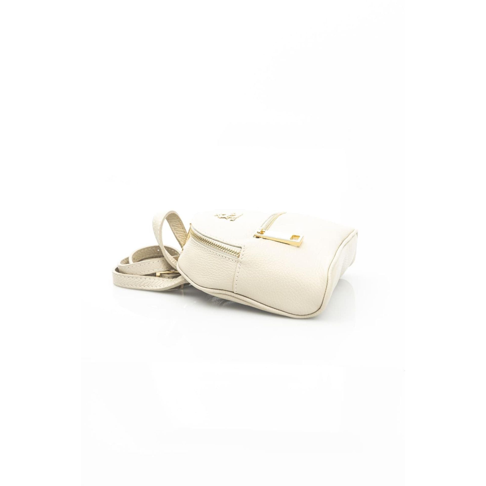 La Martina Travel bags