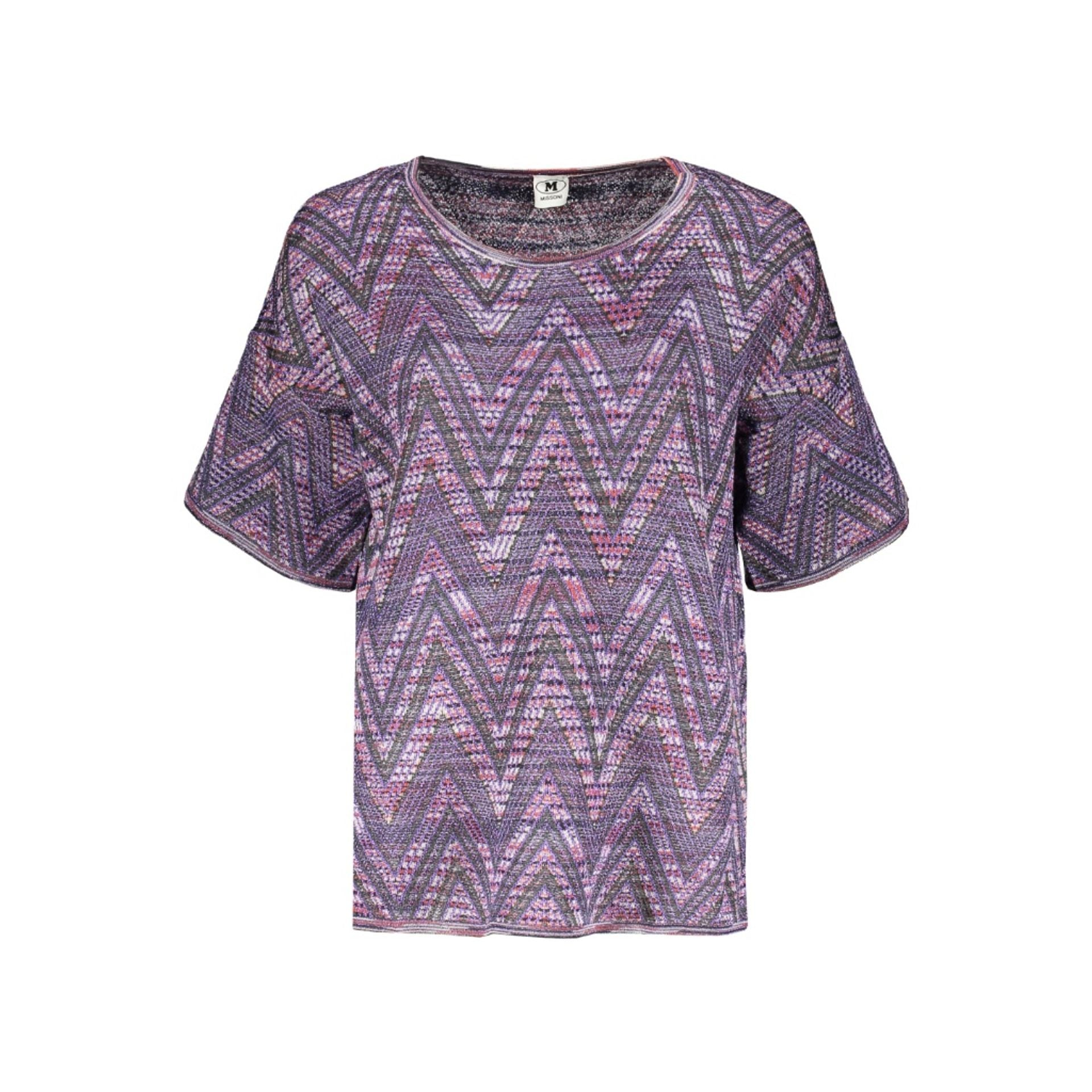 Missoni T-shirts