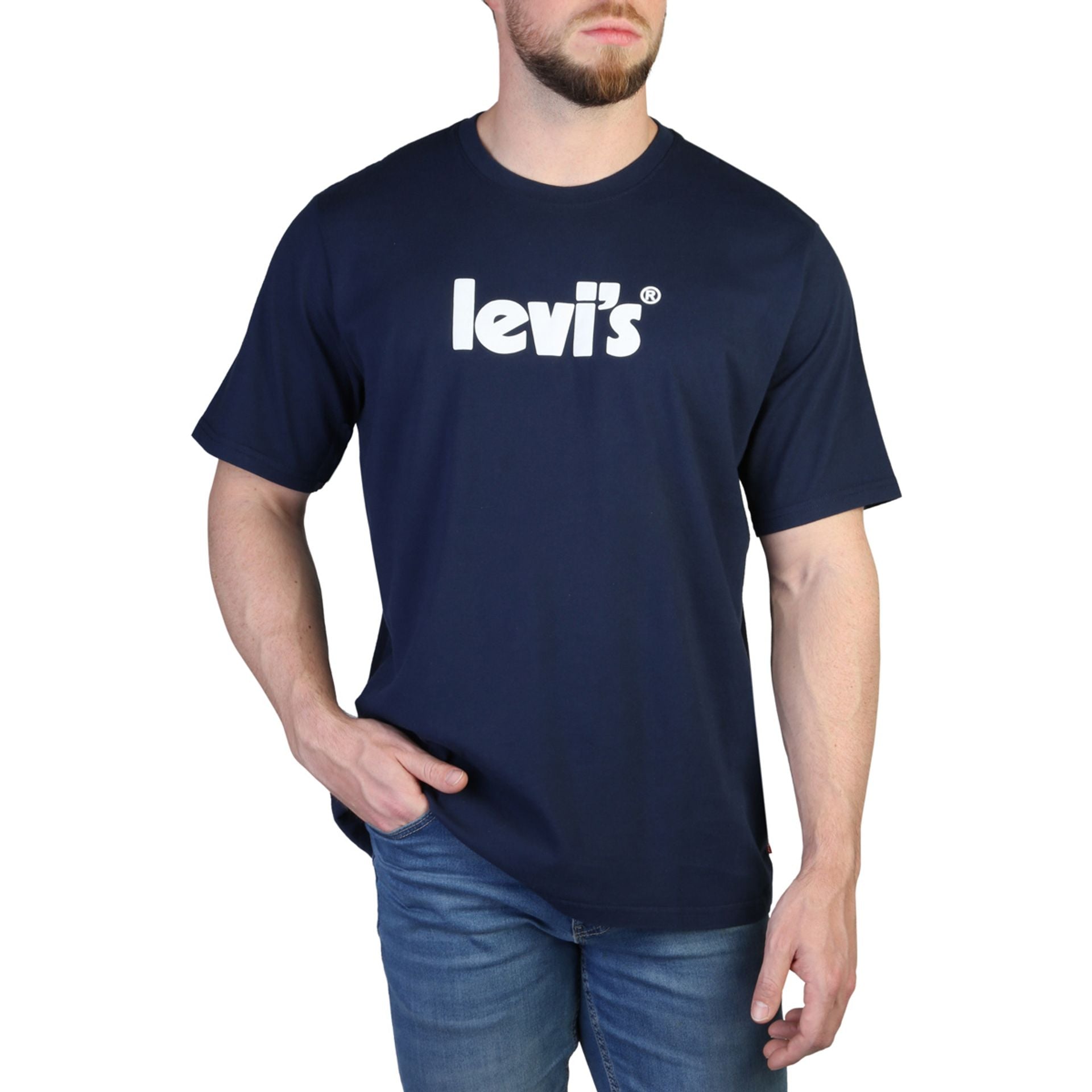 Levis T-shirts