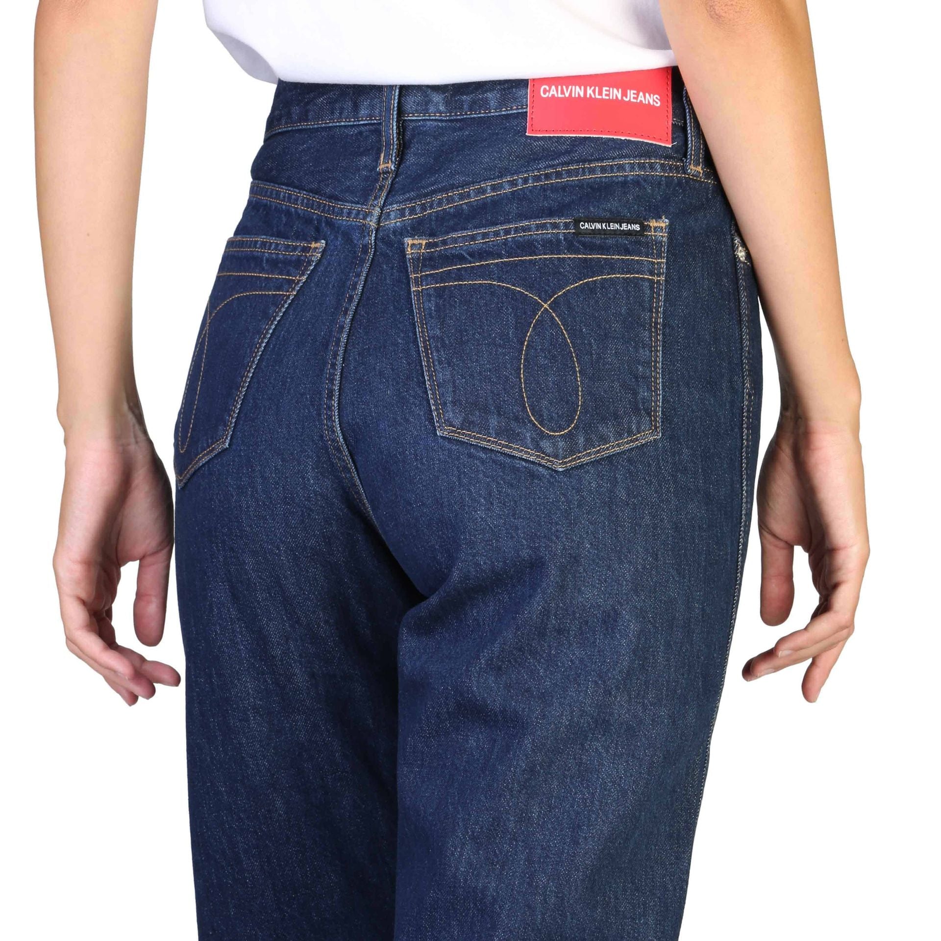 Calvin Klein Jeans