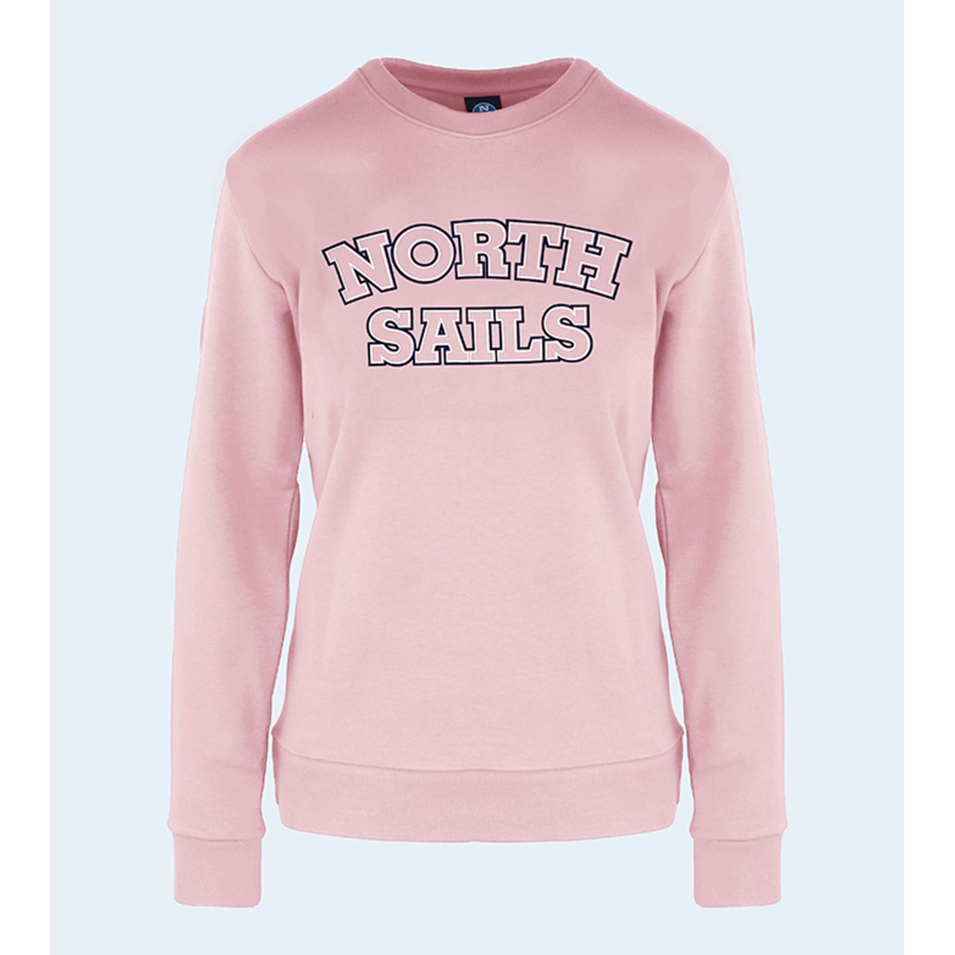 North Sails Sweatshirts