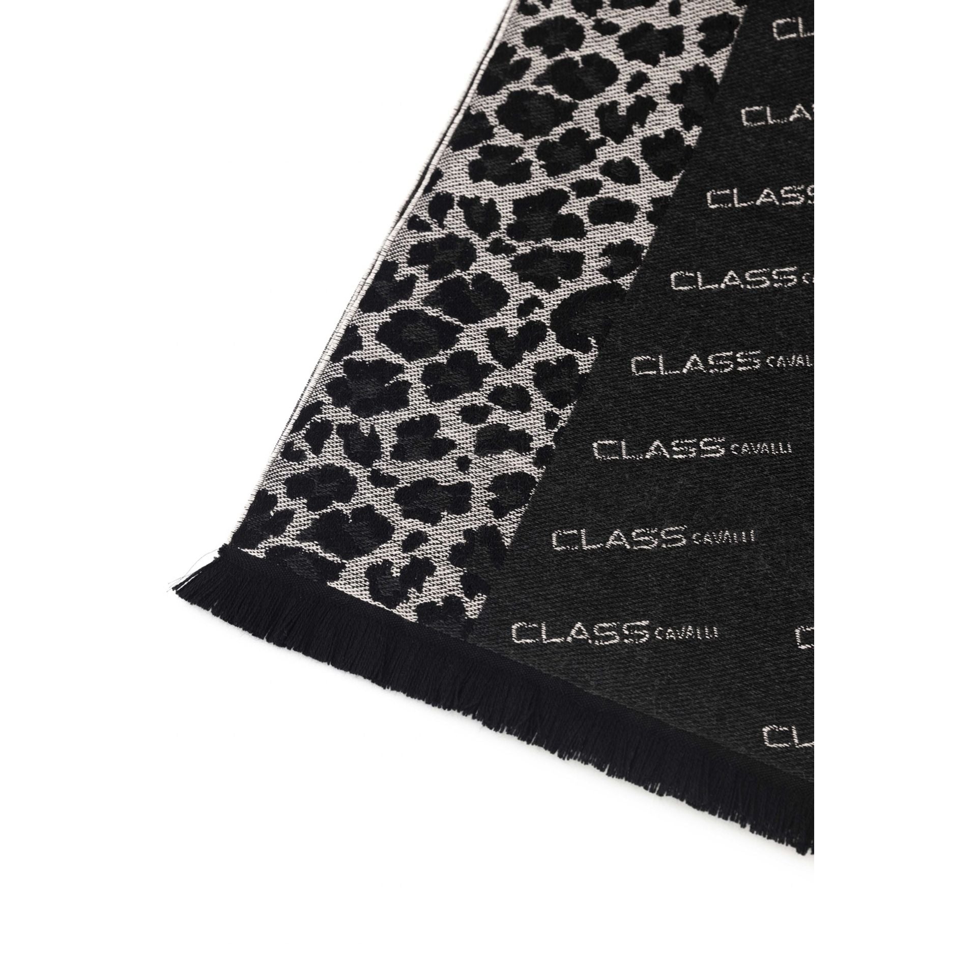 Cavalli Class Scarves