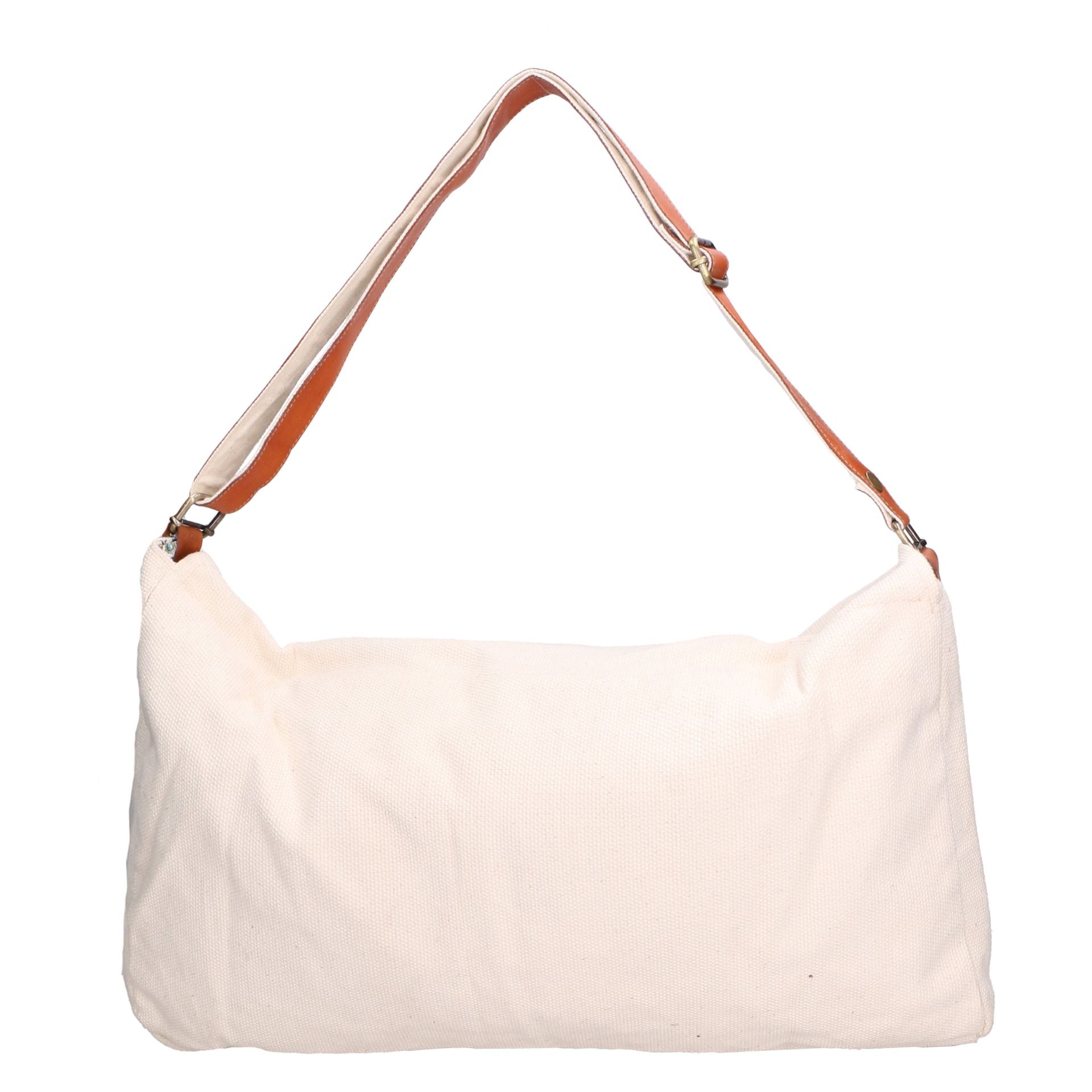 Monica Bini Shoulder bags