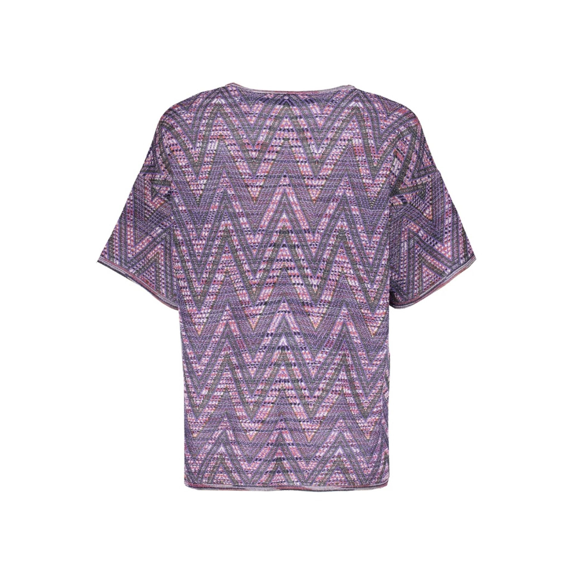 Missoni T-shirts