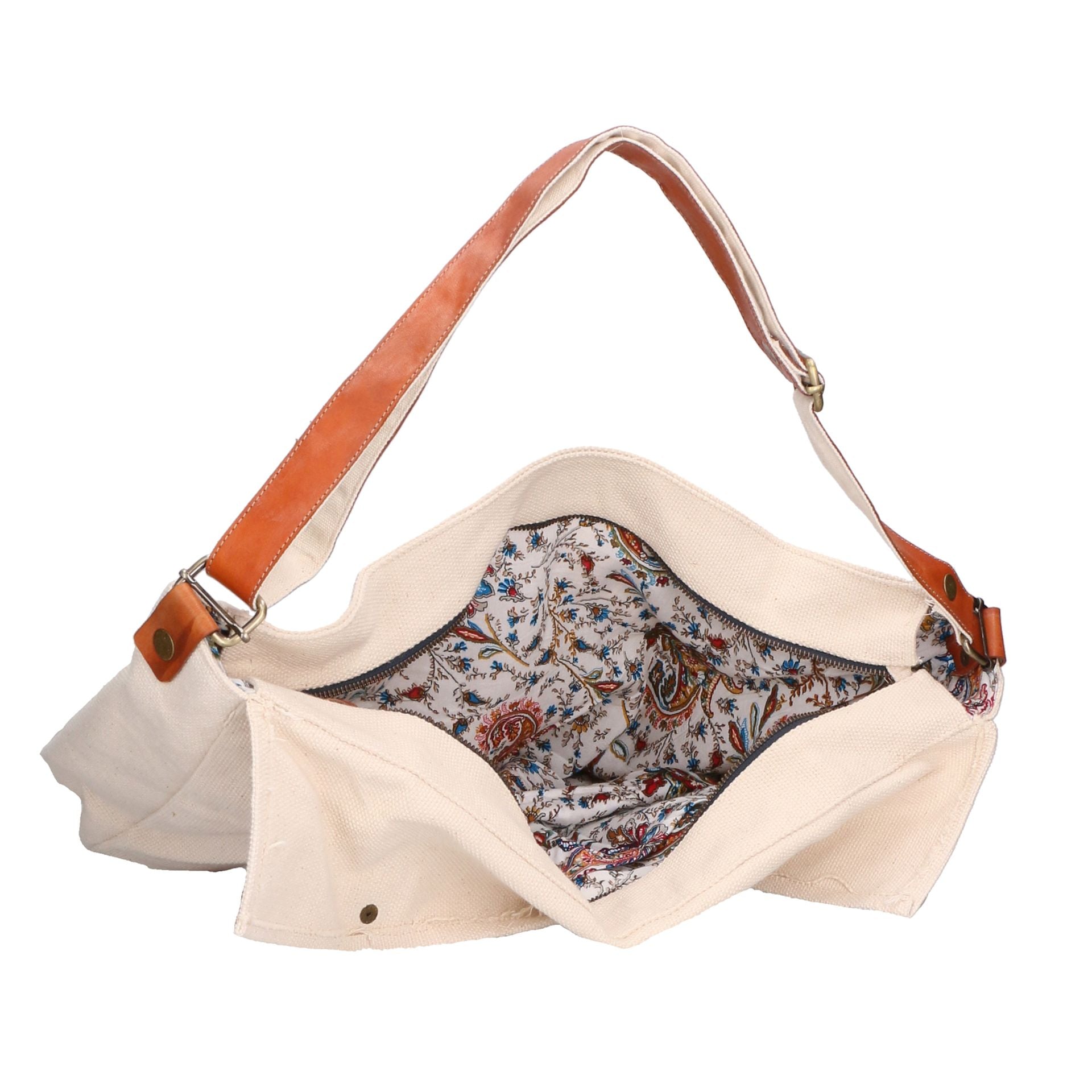 Monica Bini Shoulder bags