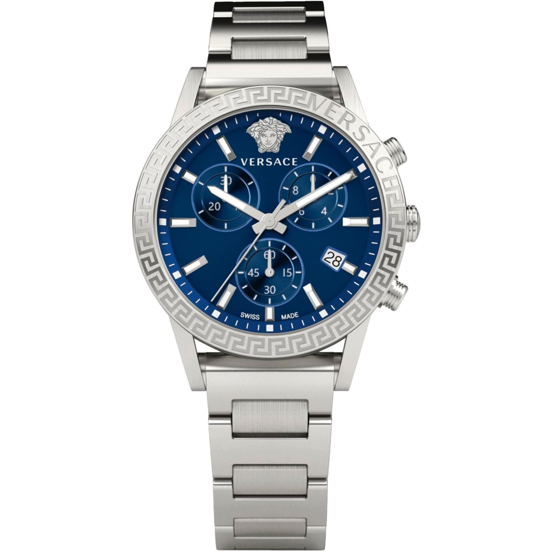 Versace Watches