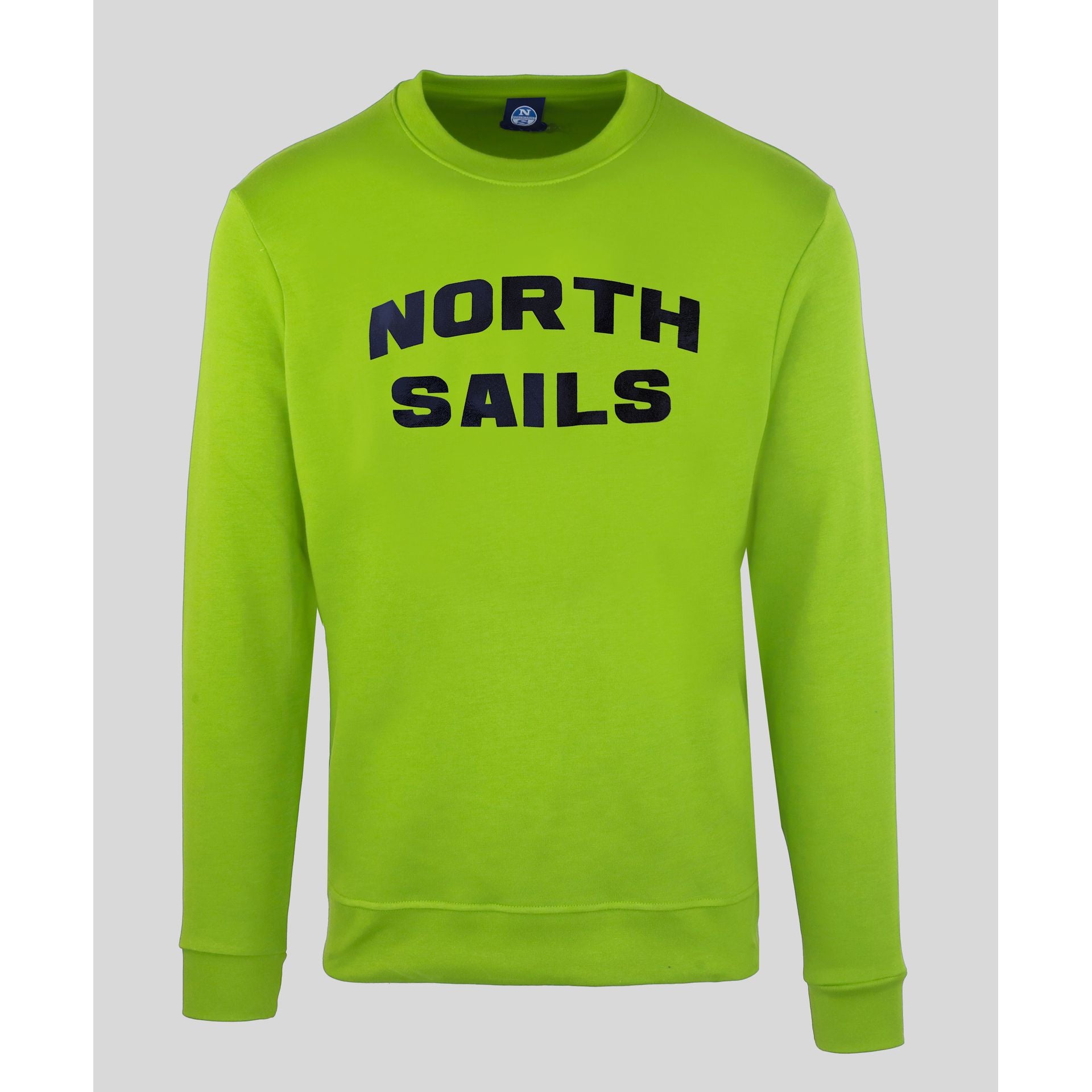 North Sails Sweatshirts
