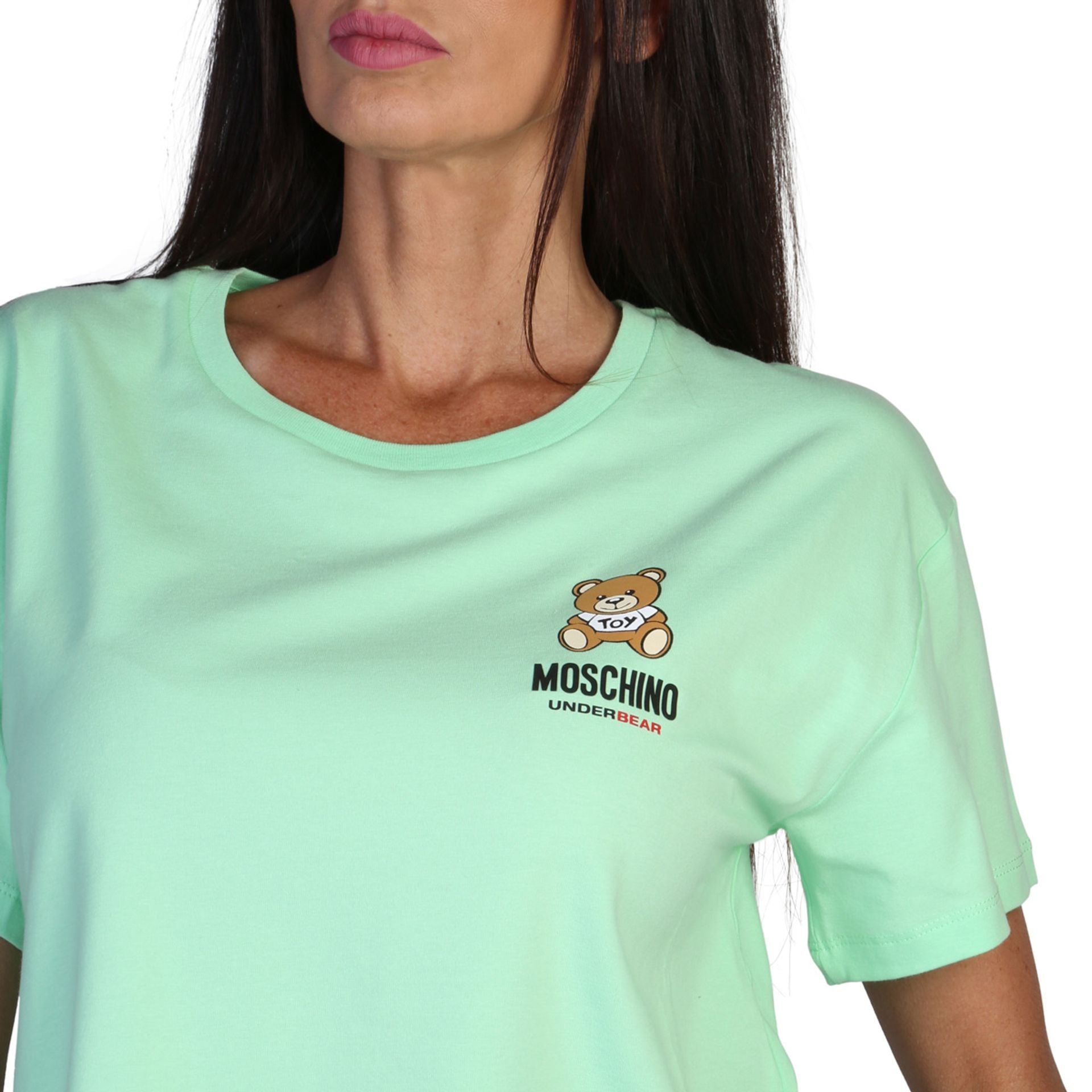 Moschino T-shirts