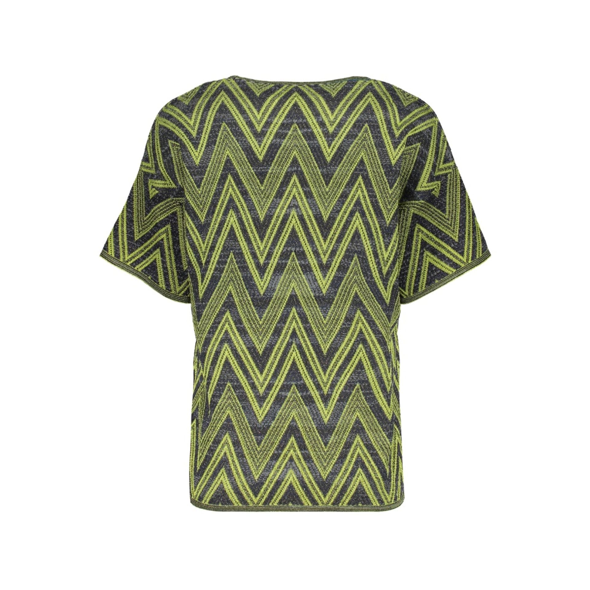 Missoni T-shirts