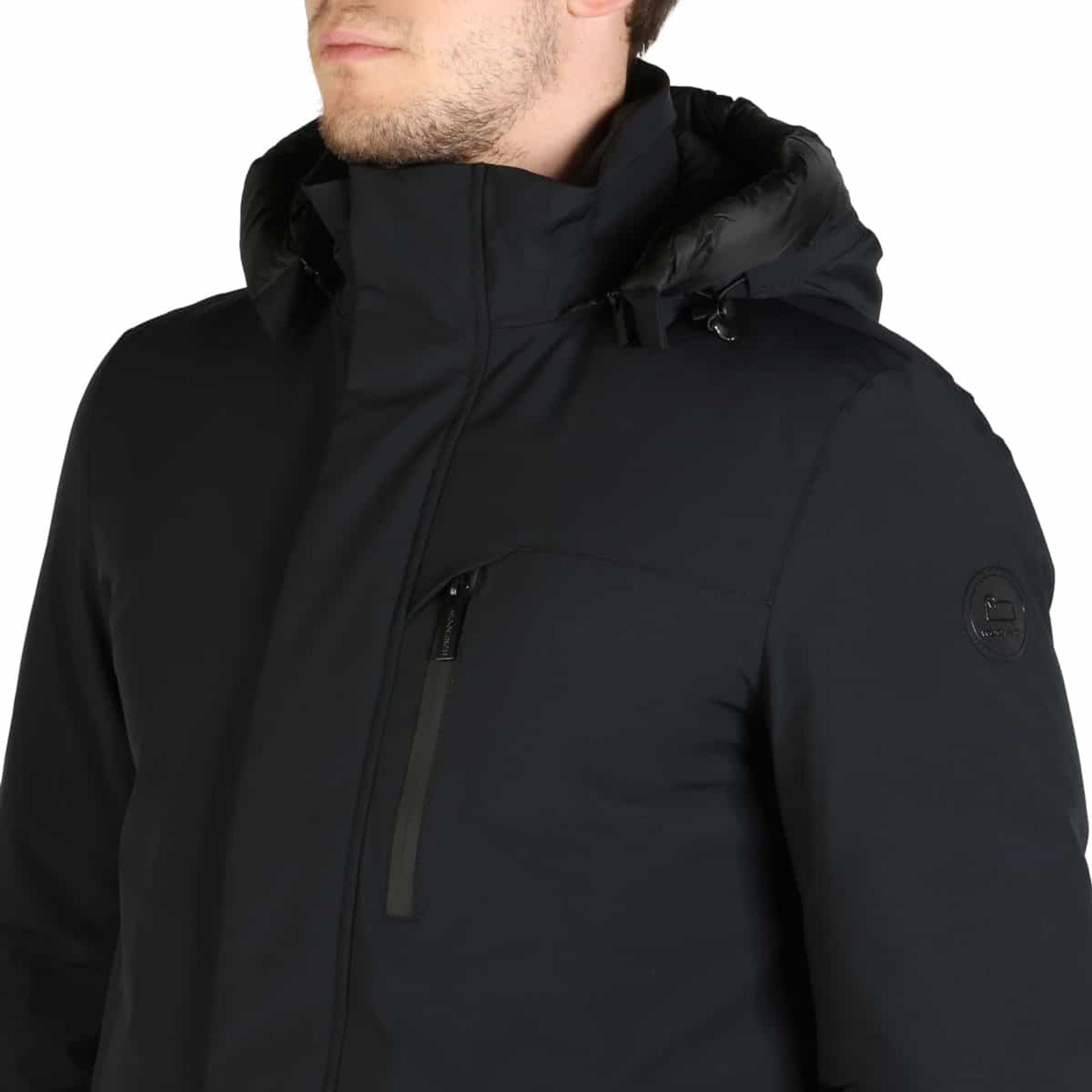 Woolrich Jackets