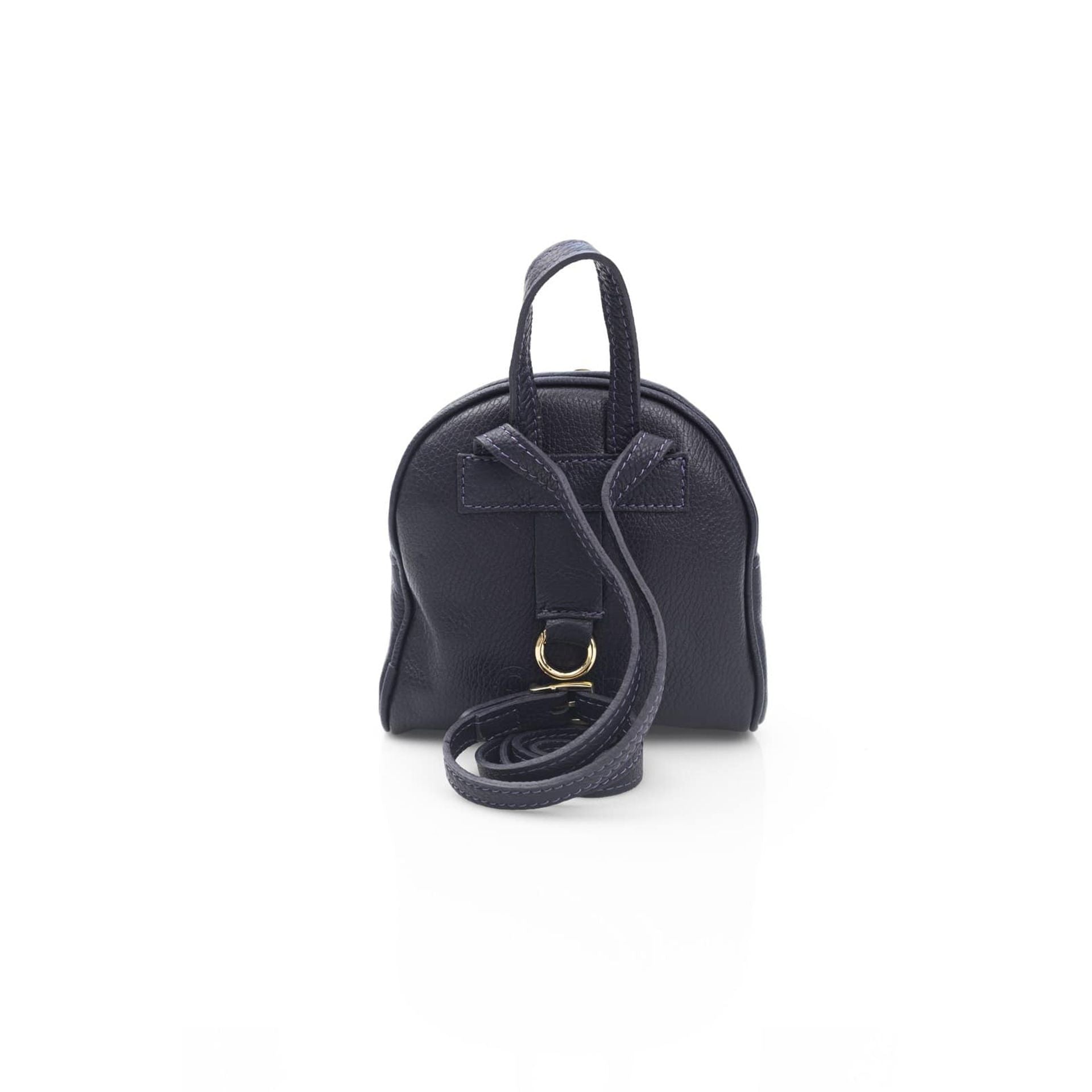 La Martina Travel bags