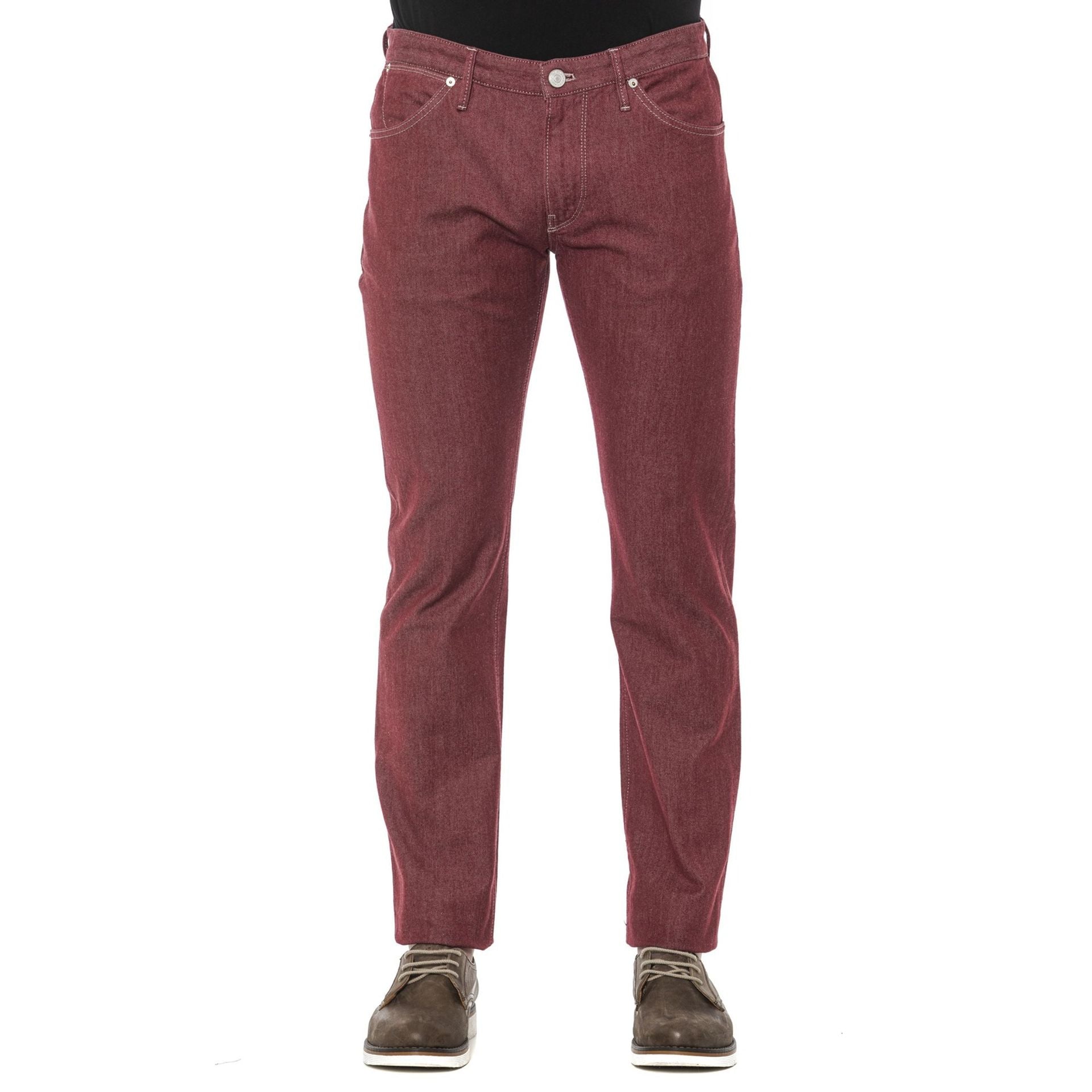 PT Torino Trousers