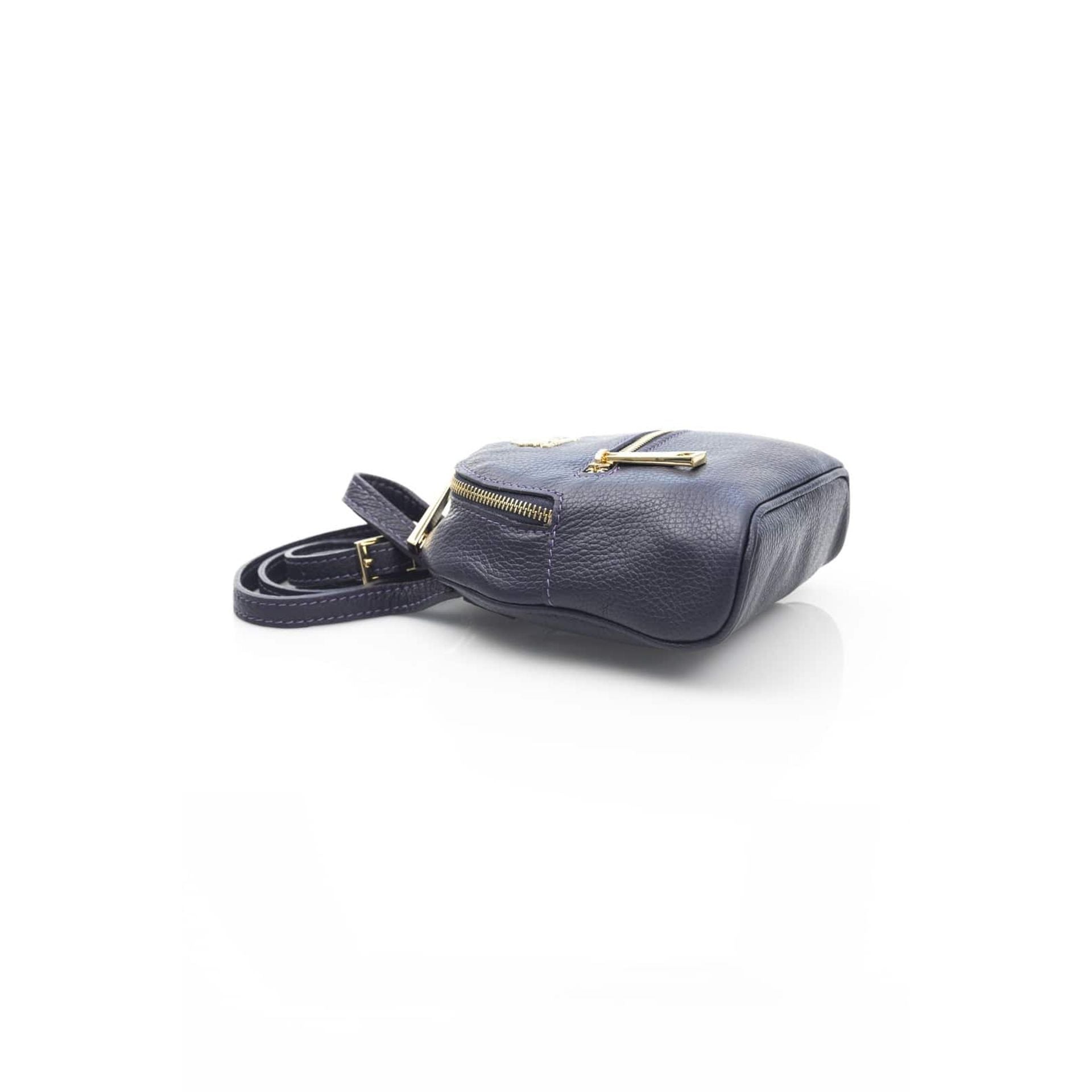 La Martina Travel bags
